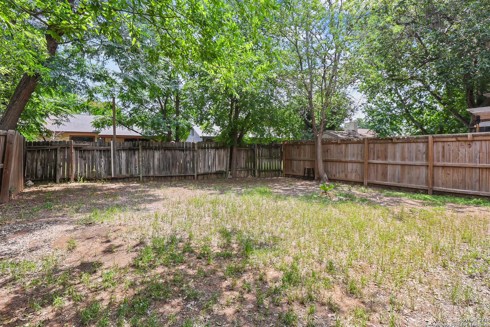11756 SPRING CLUB DR