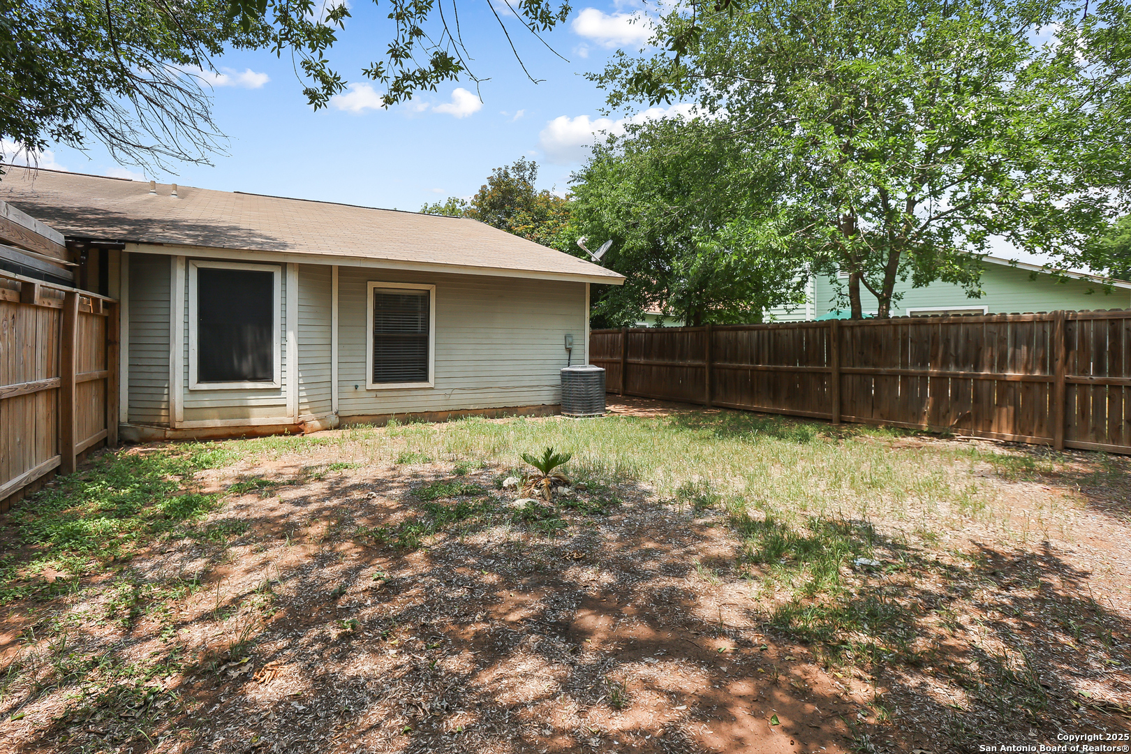 11756 SPRING CLUB DR