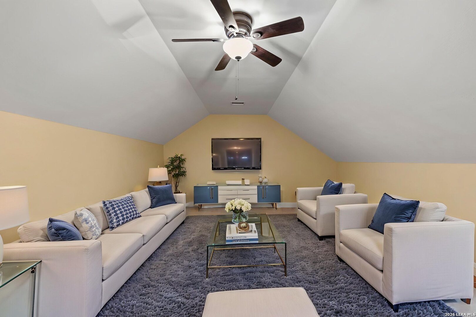 11154 Moorway