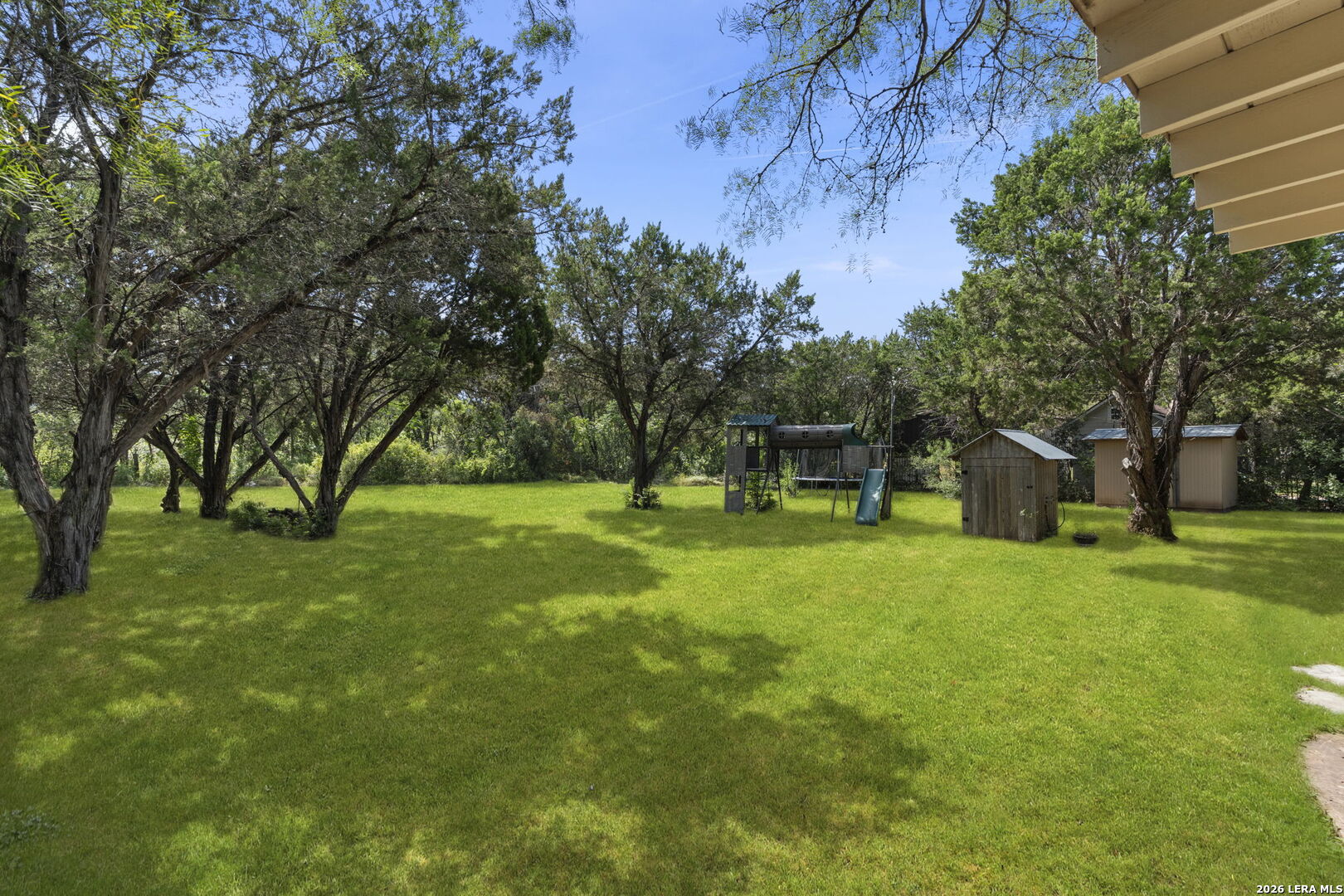 11154 Moorway