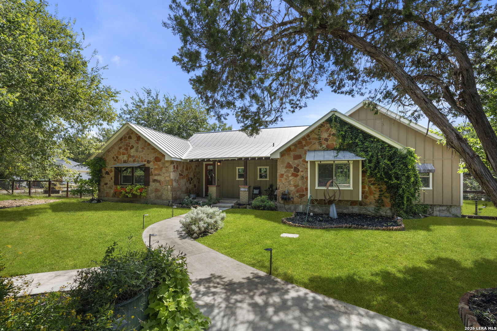 11154 Moorway