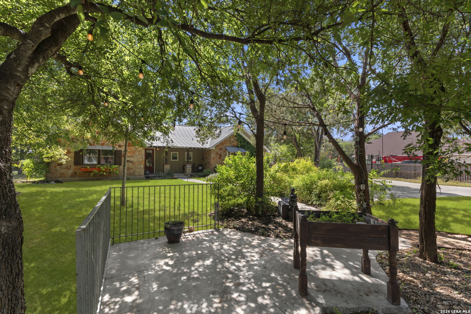 11154 Moorway