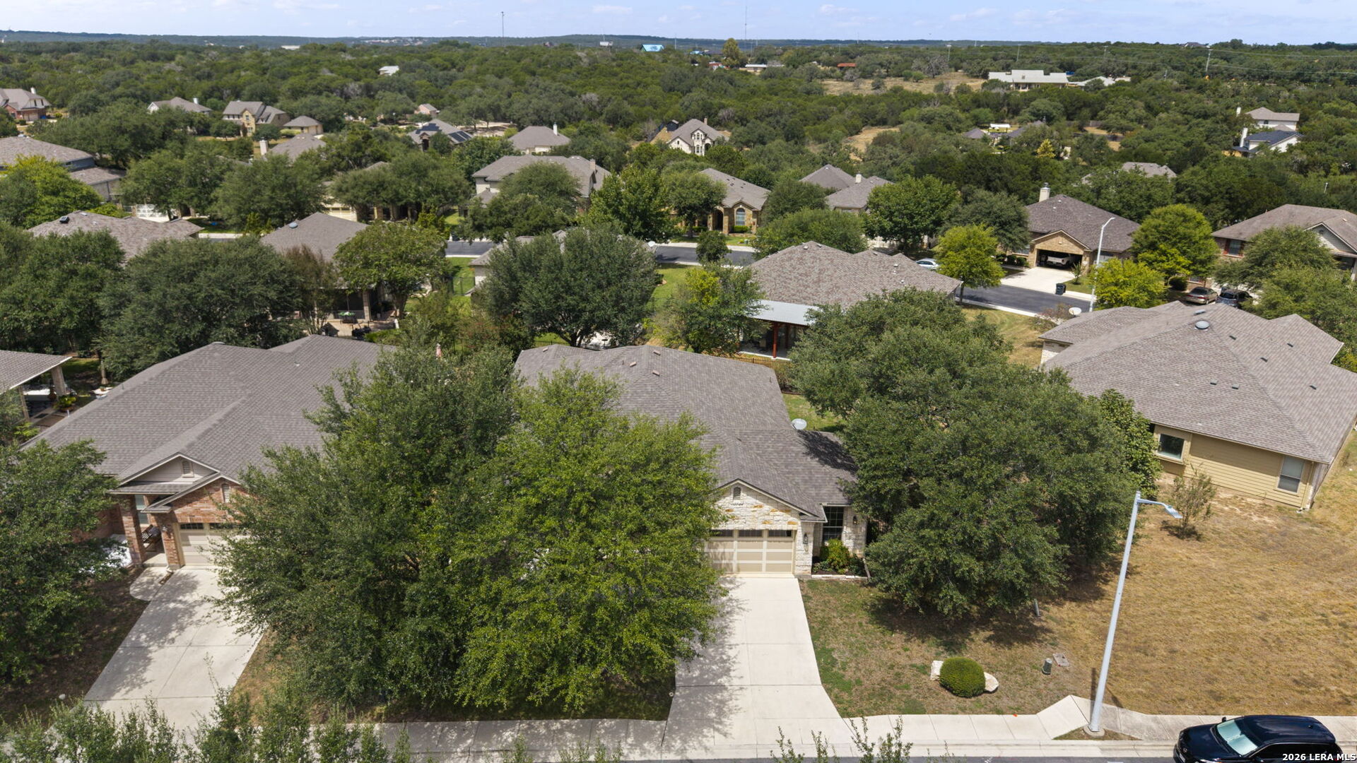848 San Ignacio
