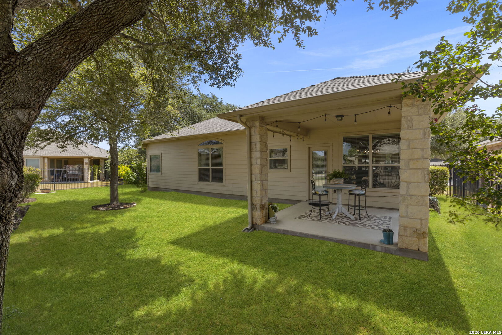 848 San Ignacio