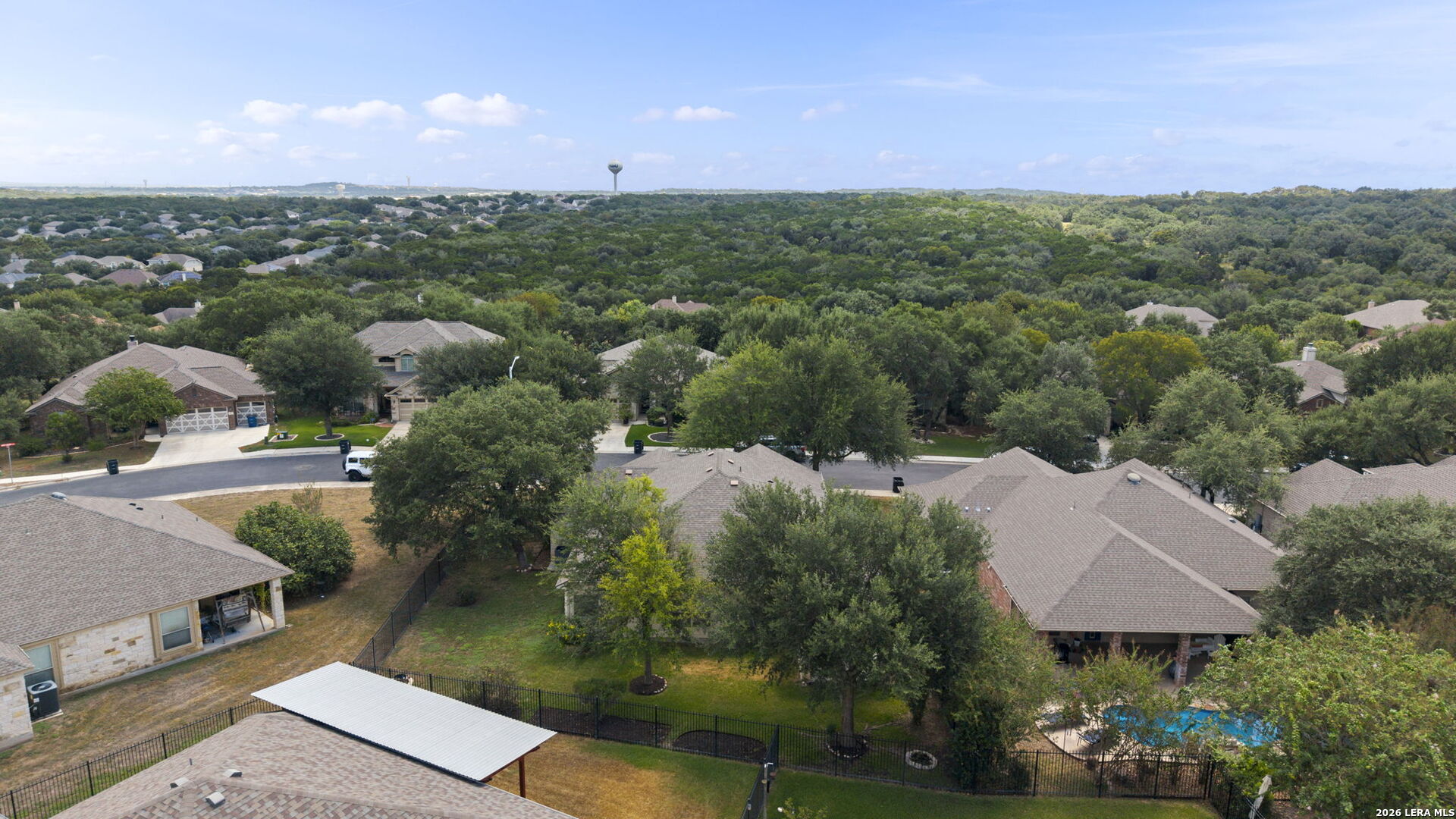 848 San Ignacio