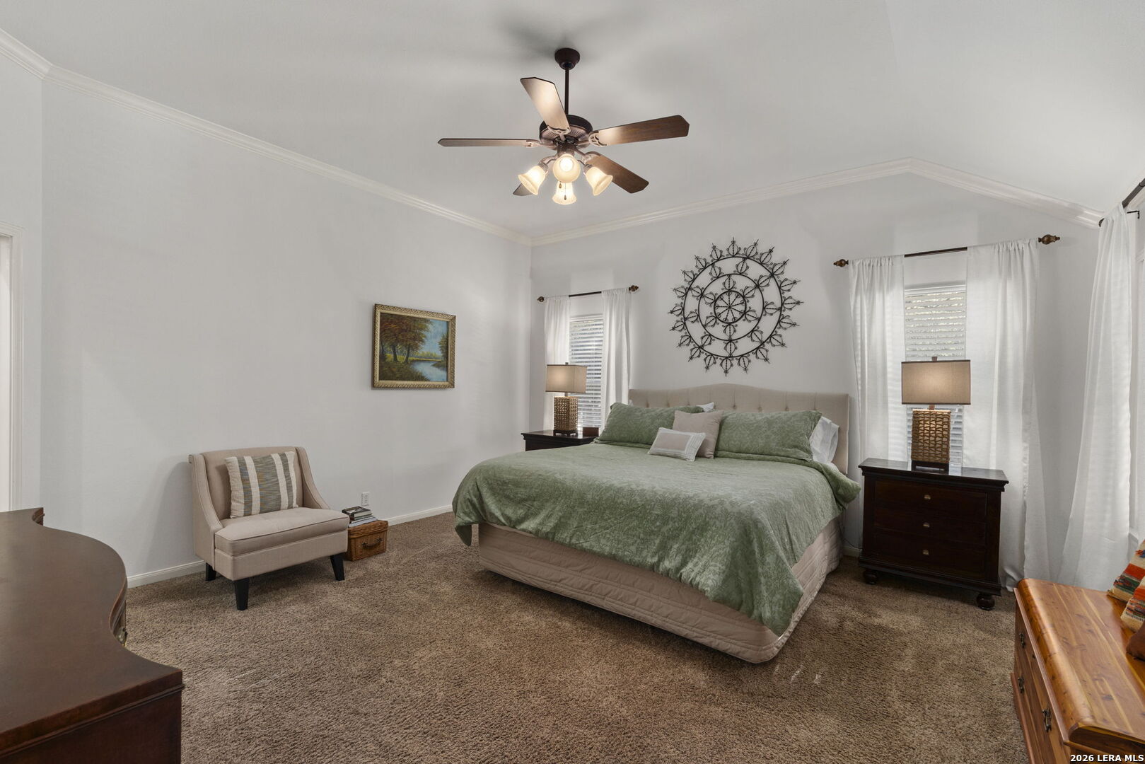 14006 POSSUM TREE RD