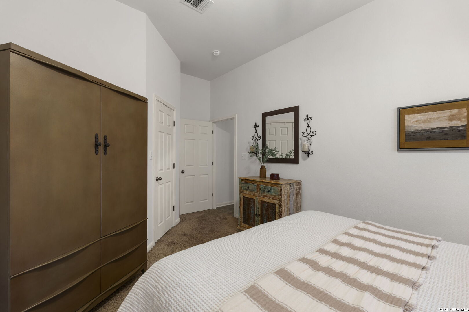 14006 POSSUM TREE RD