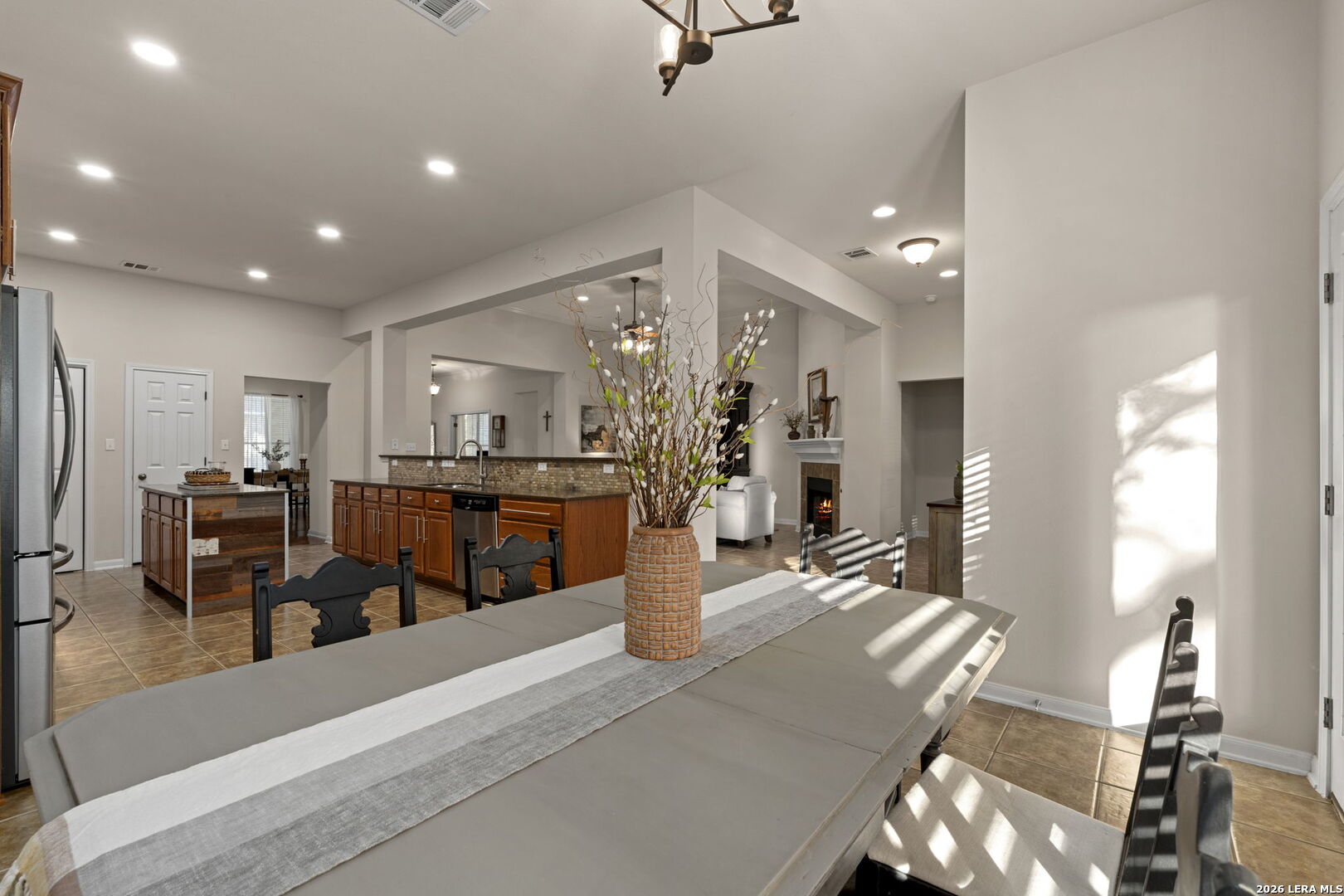 14006 POSSUM TREE RD