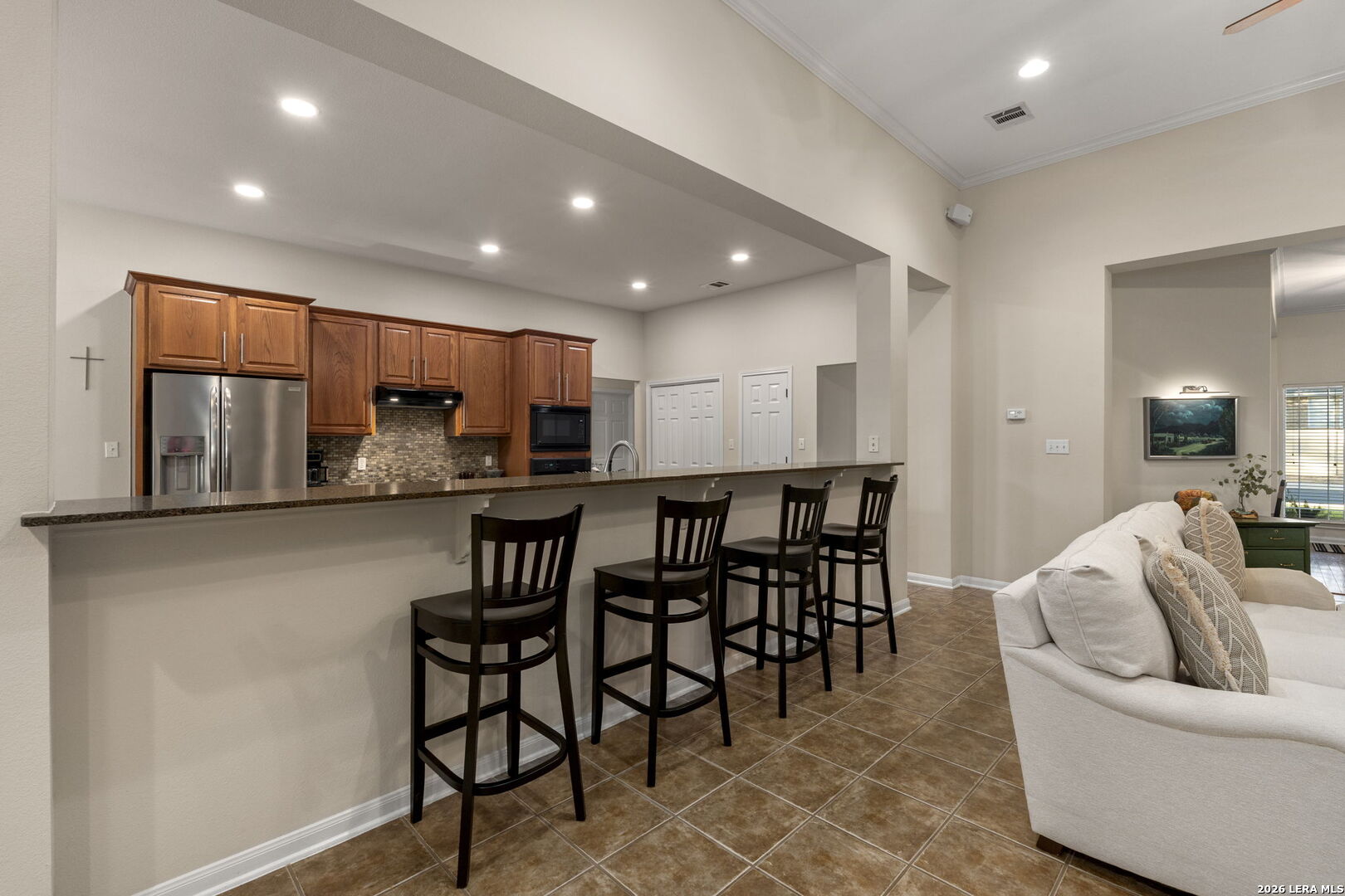 14006 POSSUM TREE RD