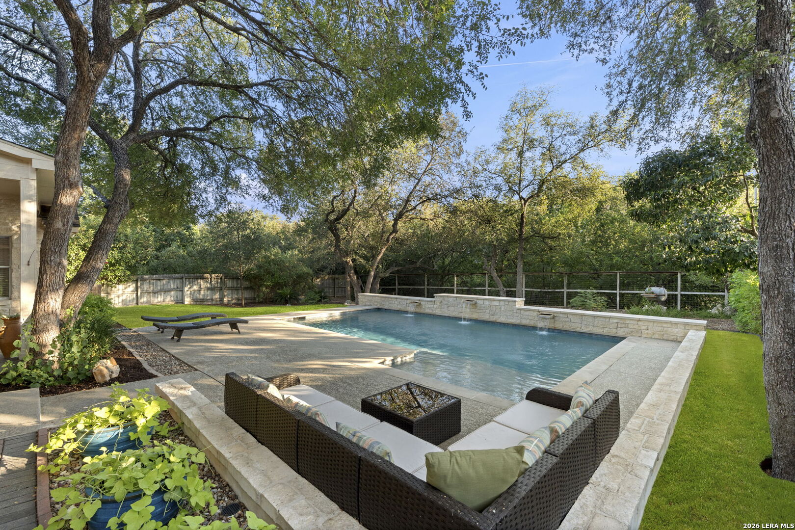 14006 POSSUM TREE RD