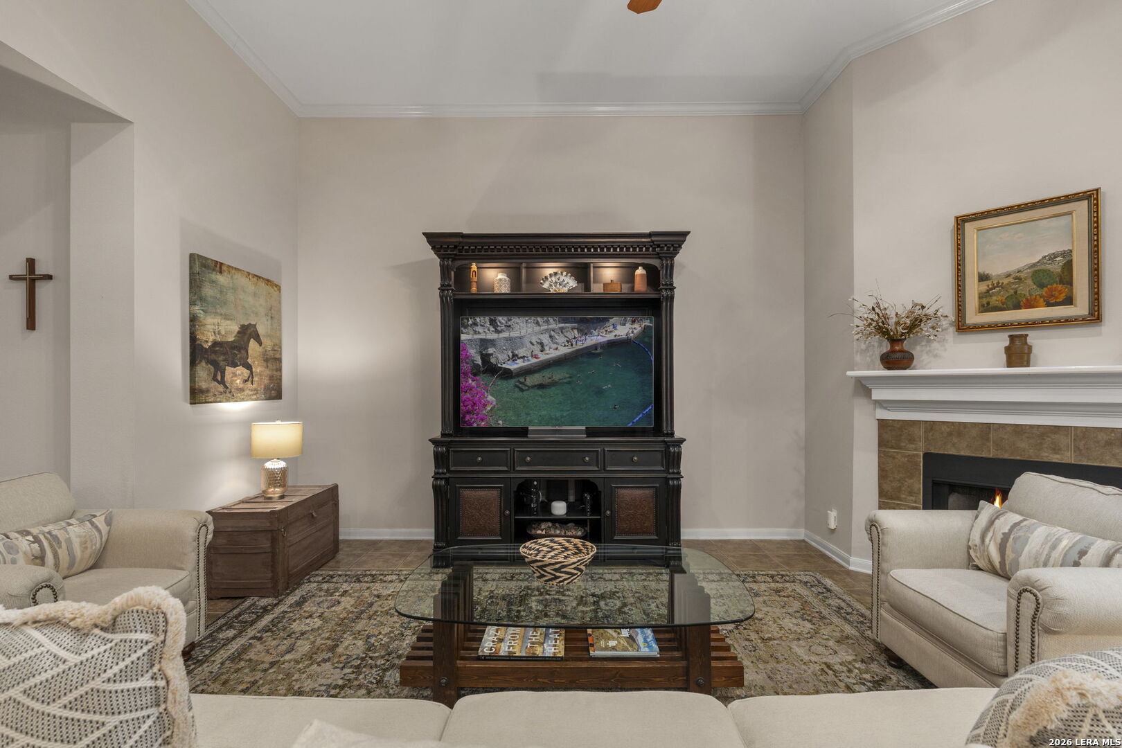 14006 POSSUM TREE RD
