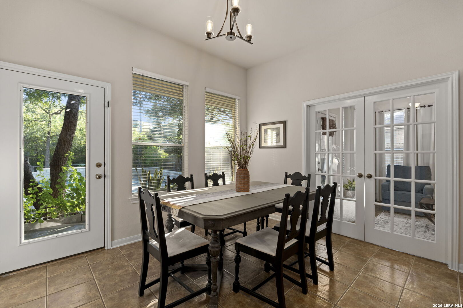 14006 POSSUM TREE RD