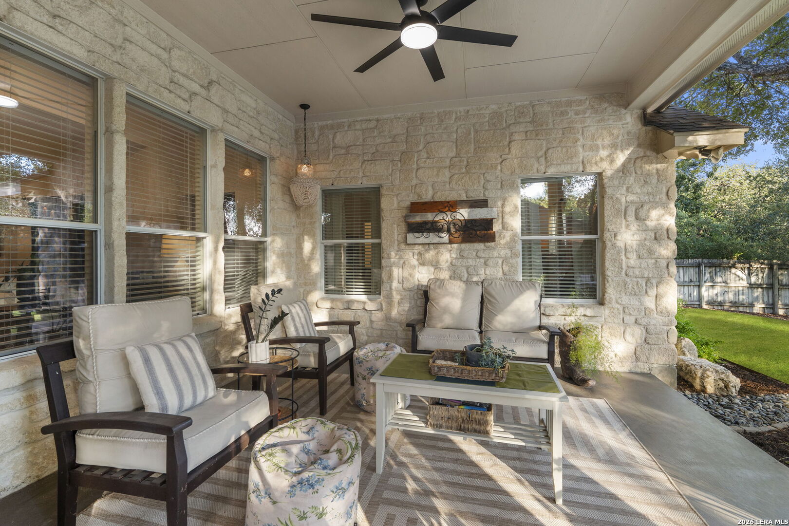 14006 POSSUM TREE RD