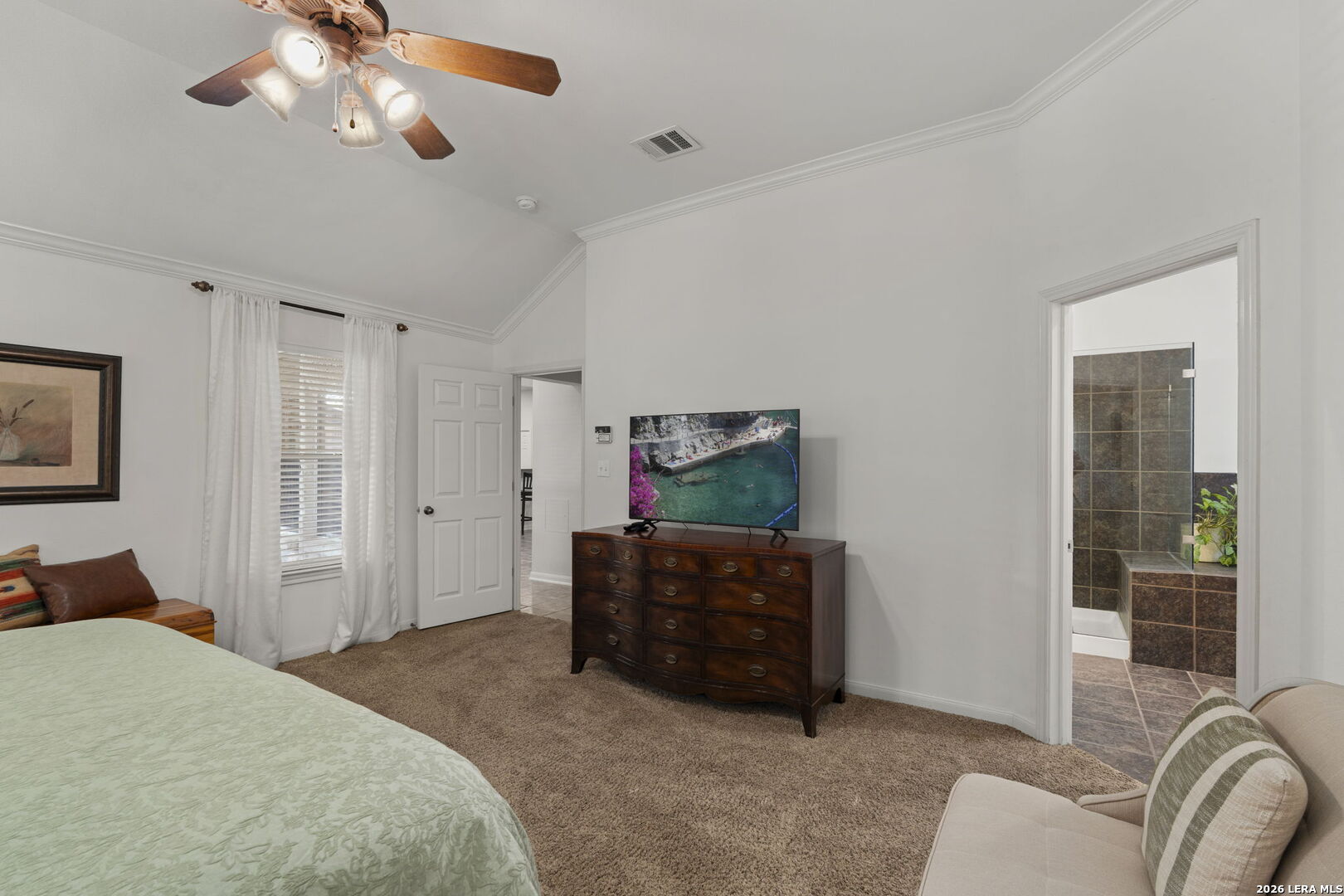 14006 POSSUM TREE RD