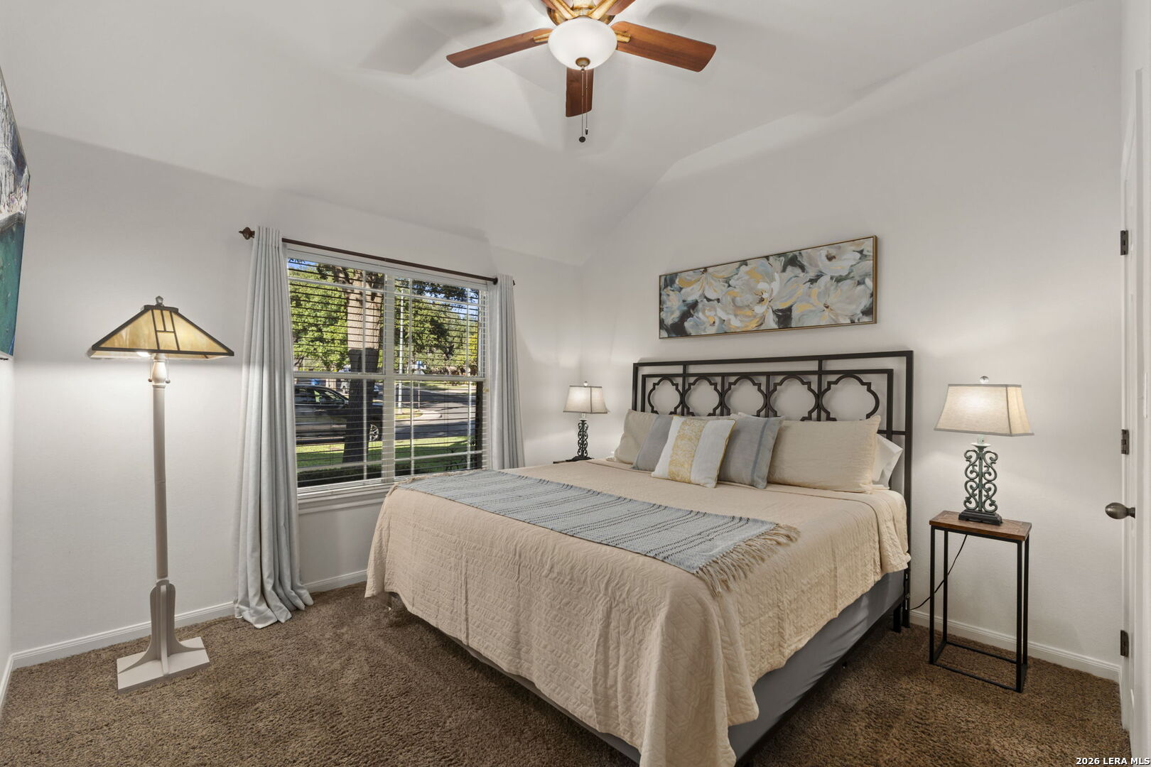 14006 POSSUM TREE RD