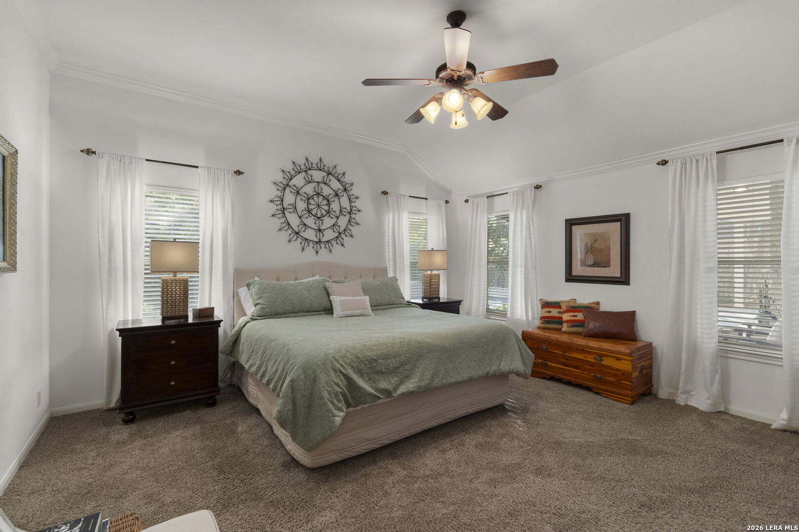 14006 POSSUM TREE RD