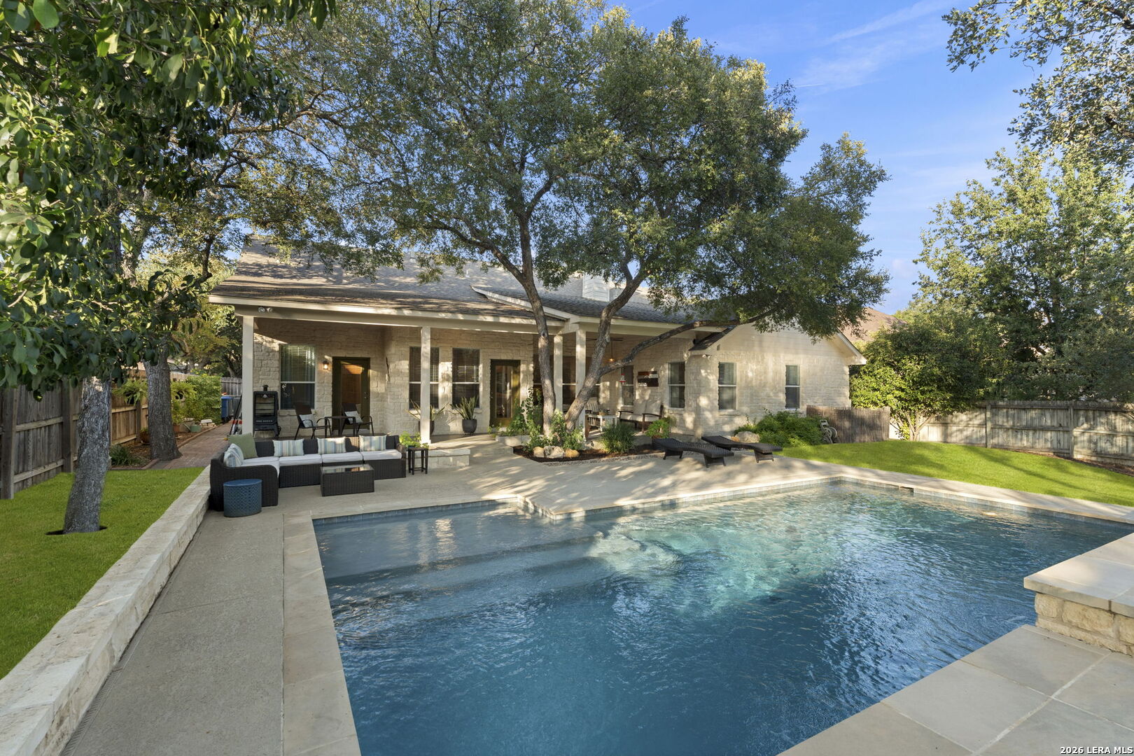 14006 POSSUM TREE RD