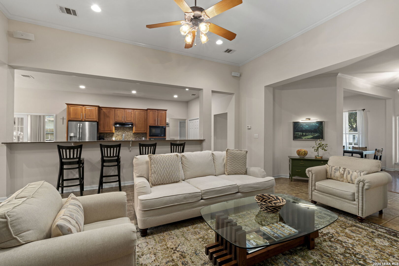 14006 POSSUM TREE RD