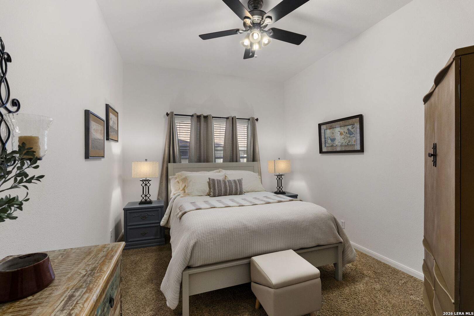 14006 POSSUM TREE RD