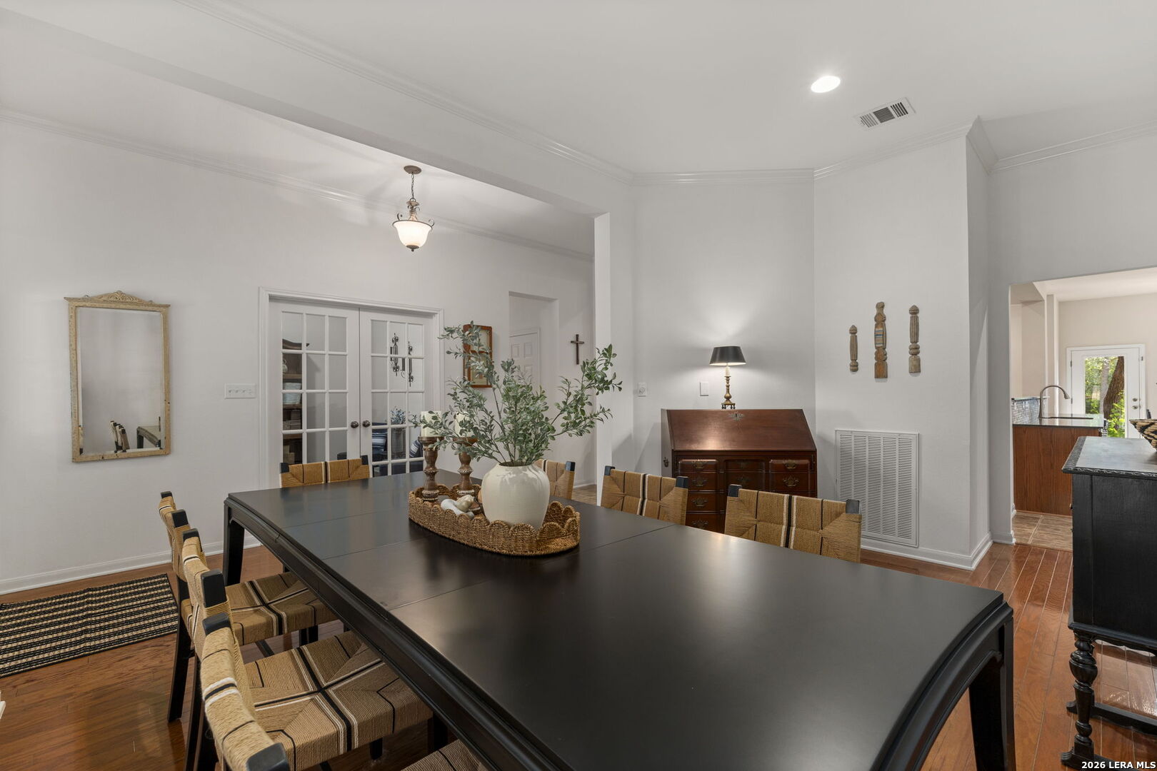 14006 POSSUM TREE RD