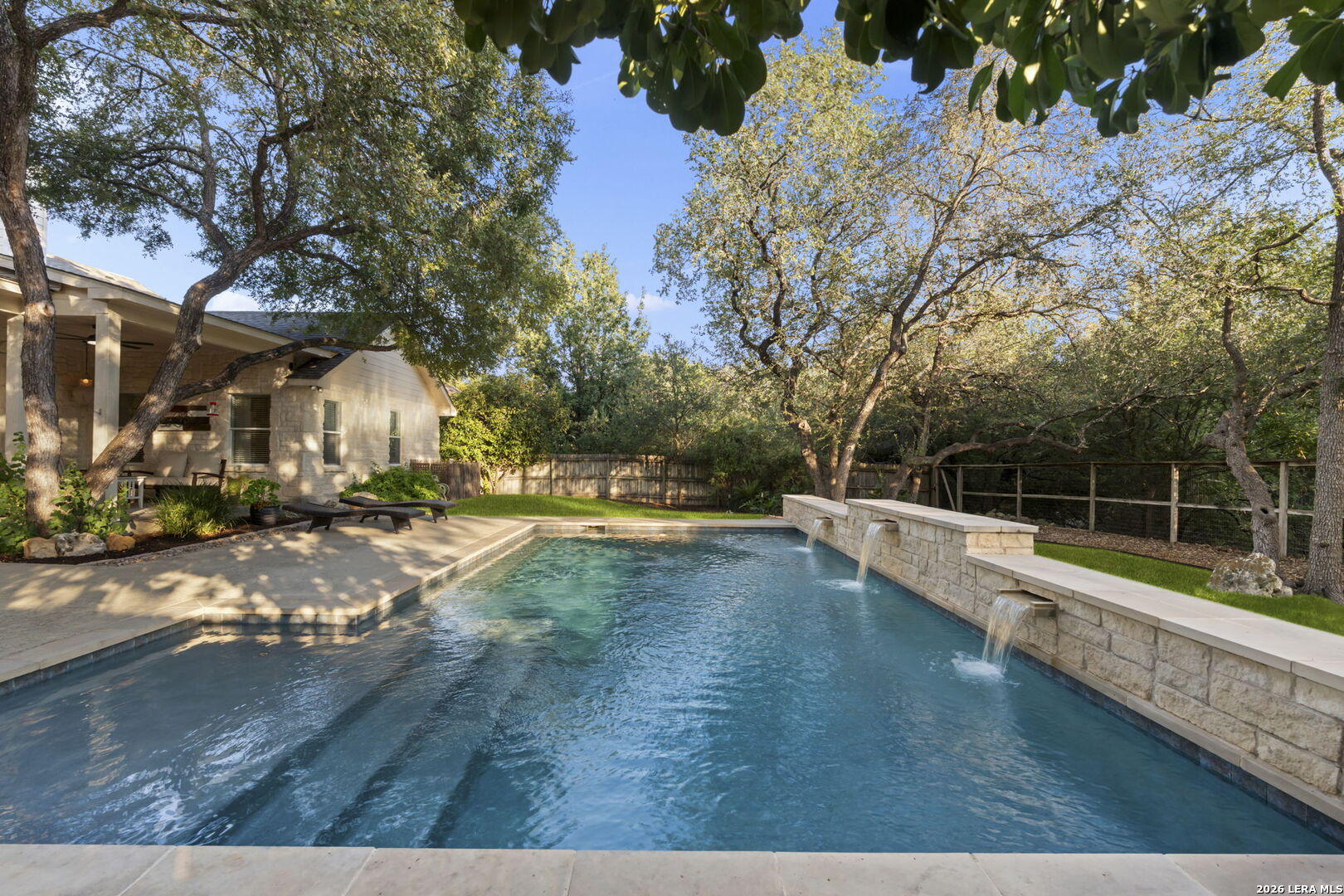 14006 POSSUM TREE RD