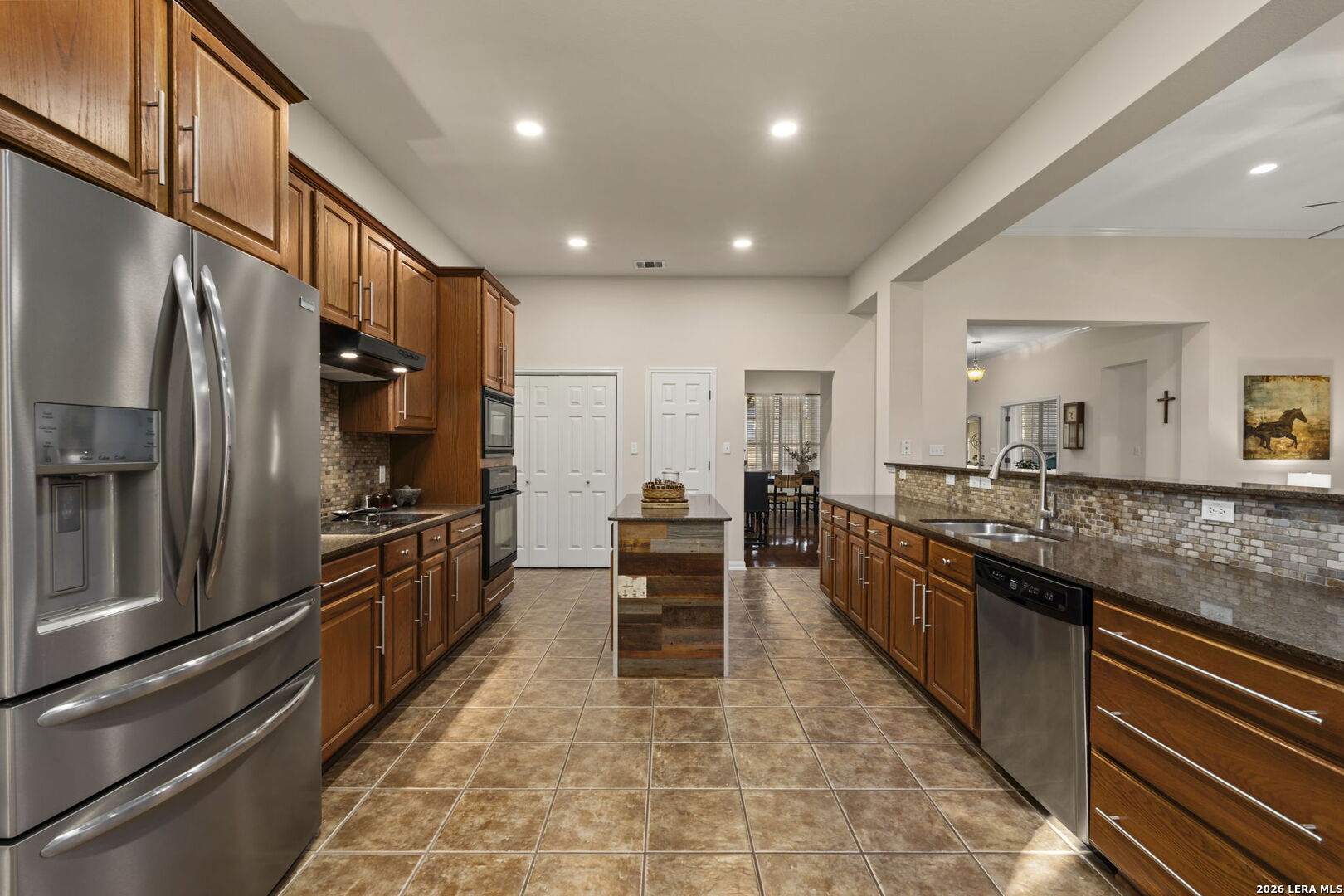 14006 POSSUM TREE RD