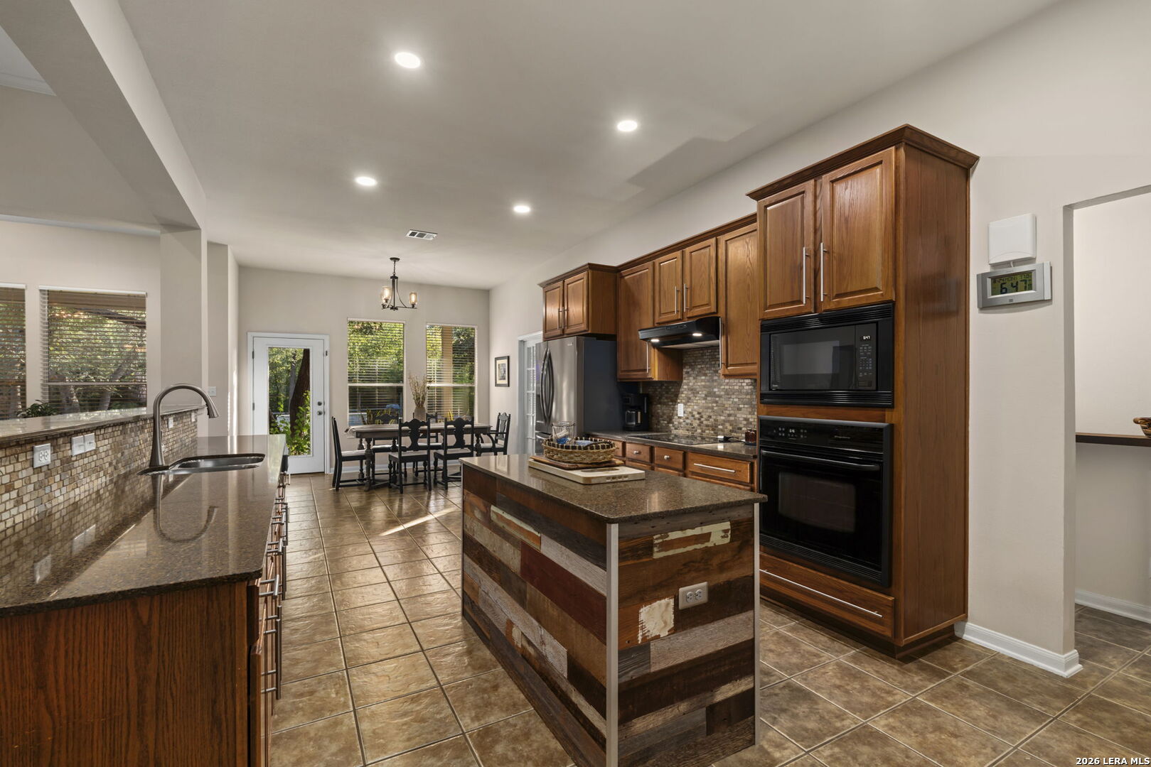 14006 POSSUM TREE RD