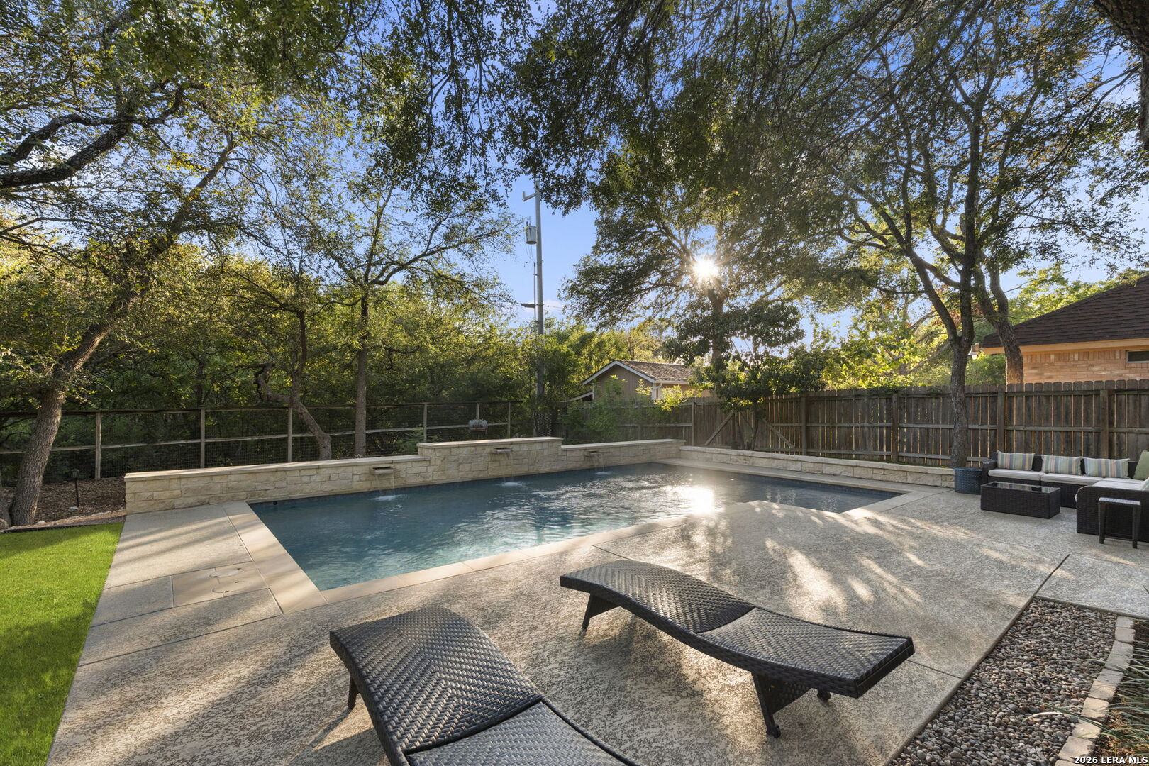 14006 POSSUM TREE RD