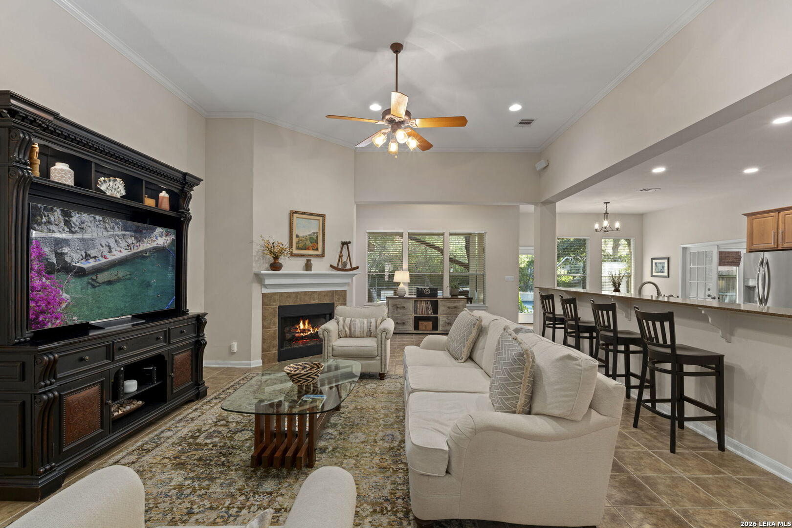 14006 POSSUM TREE RD