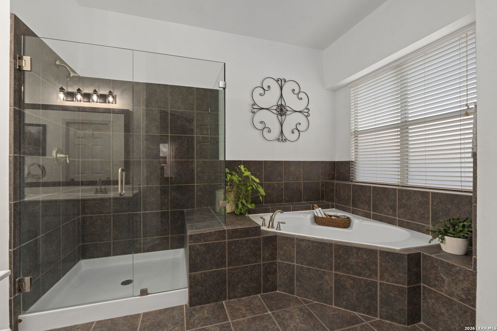14006 POSSUM TREE RD