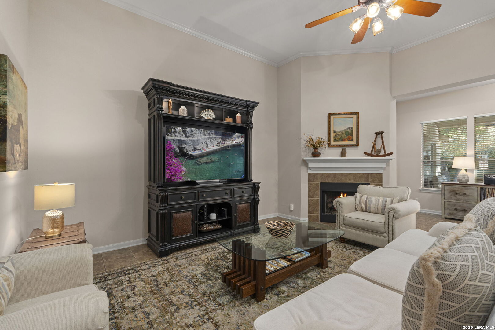 14006 POSSUM TREE RD