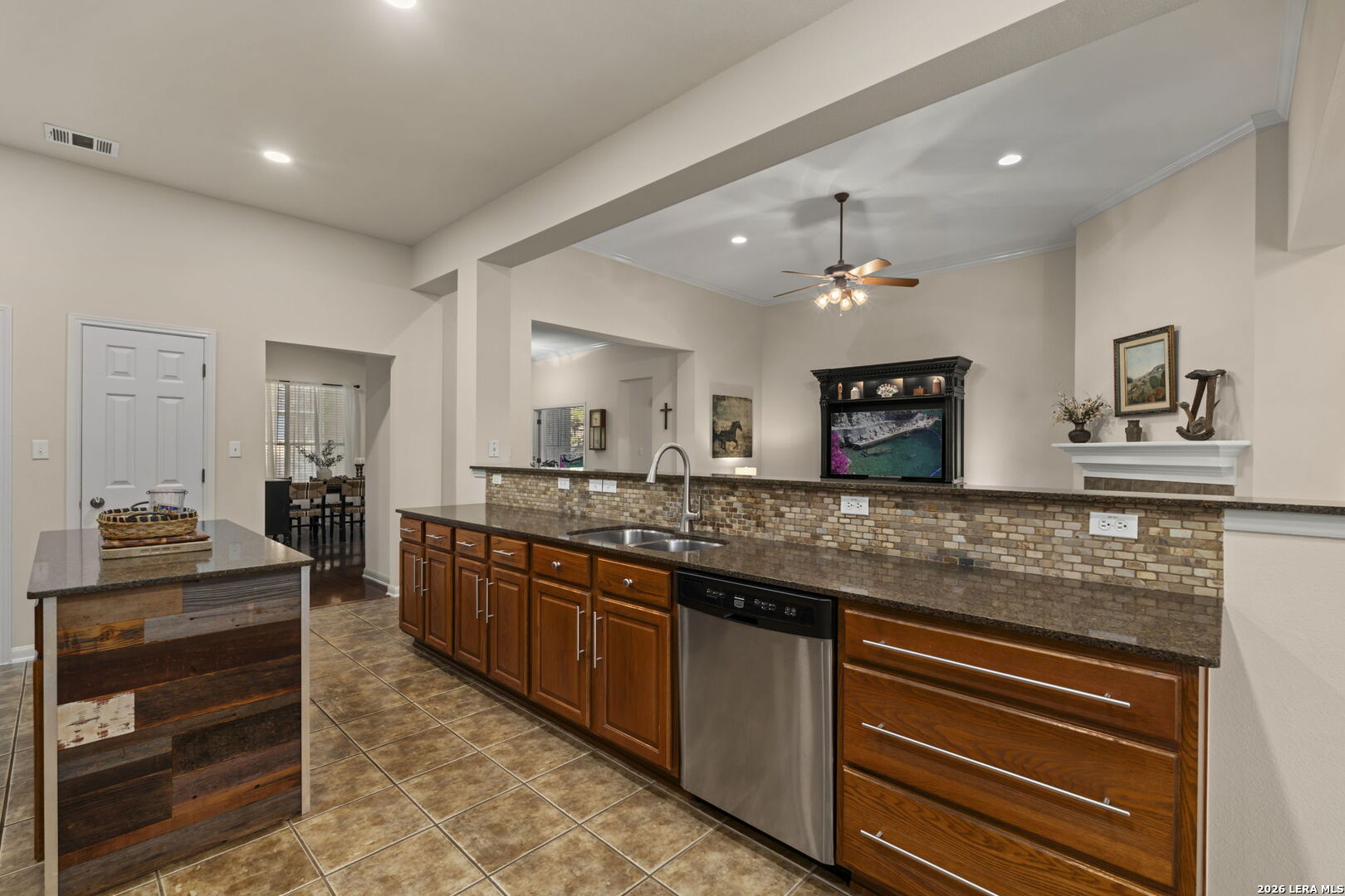 14006 POSSUM TREE RD