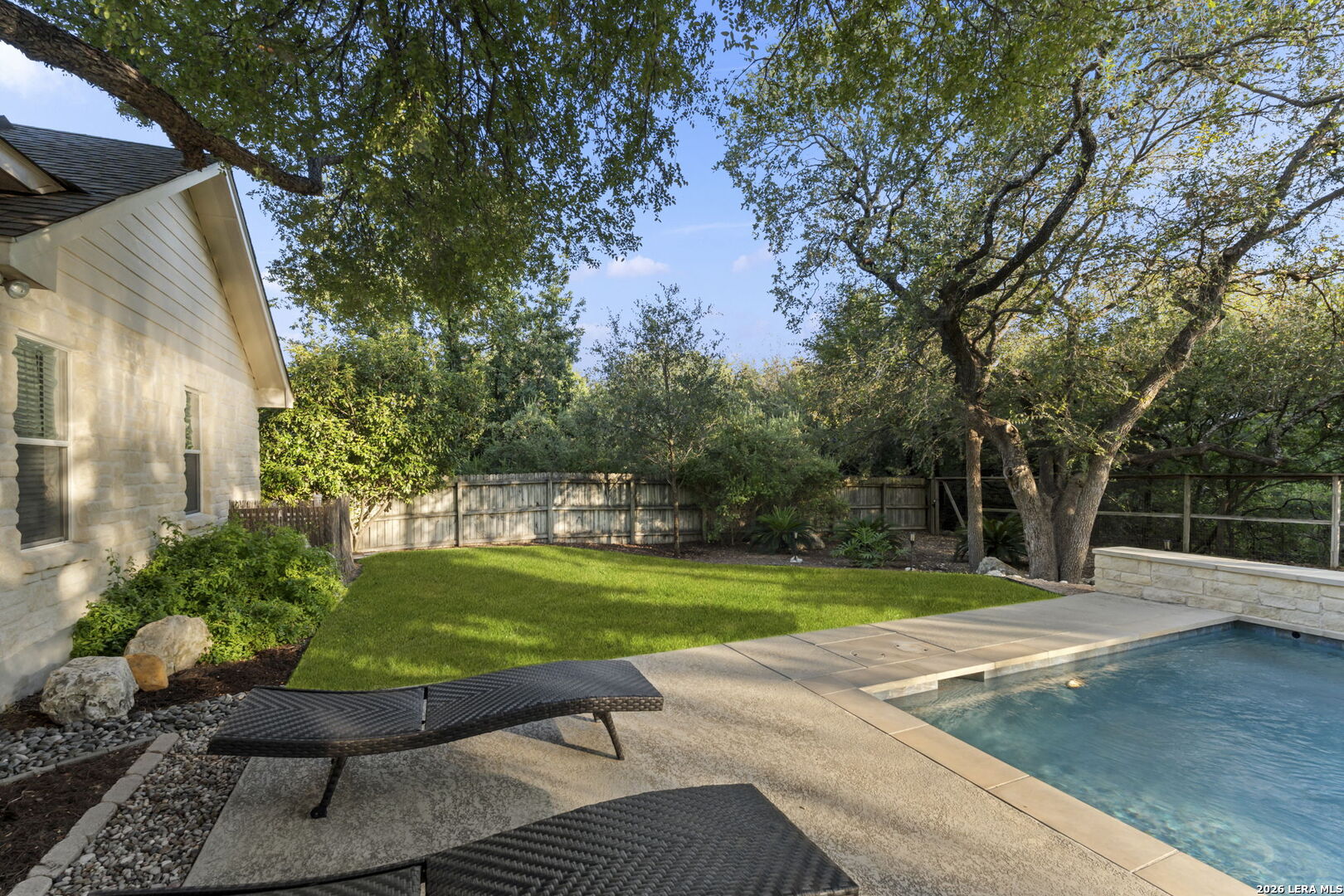 14006 POSSUM TREE RD