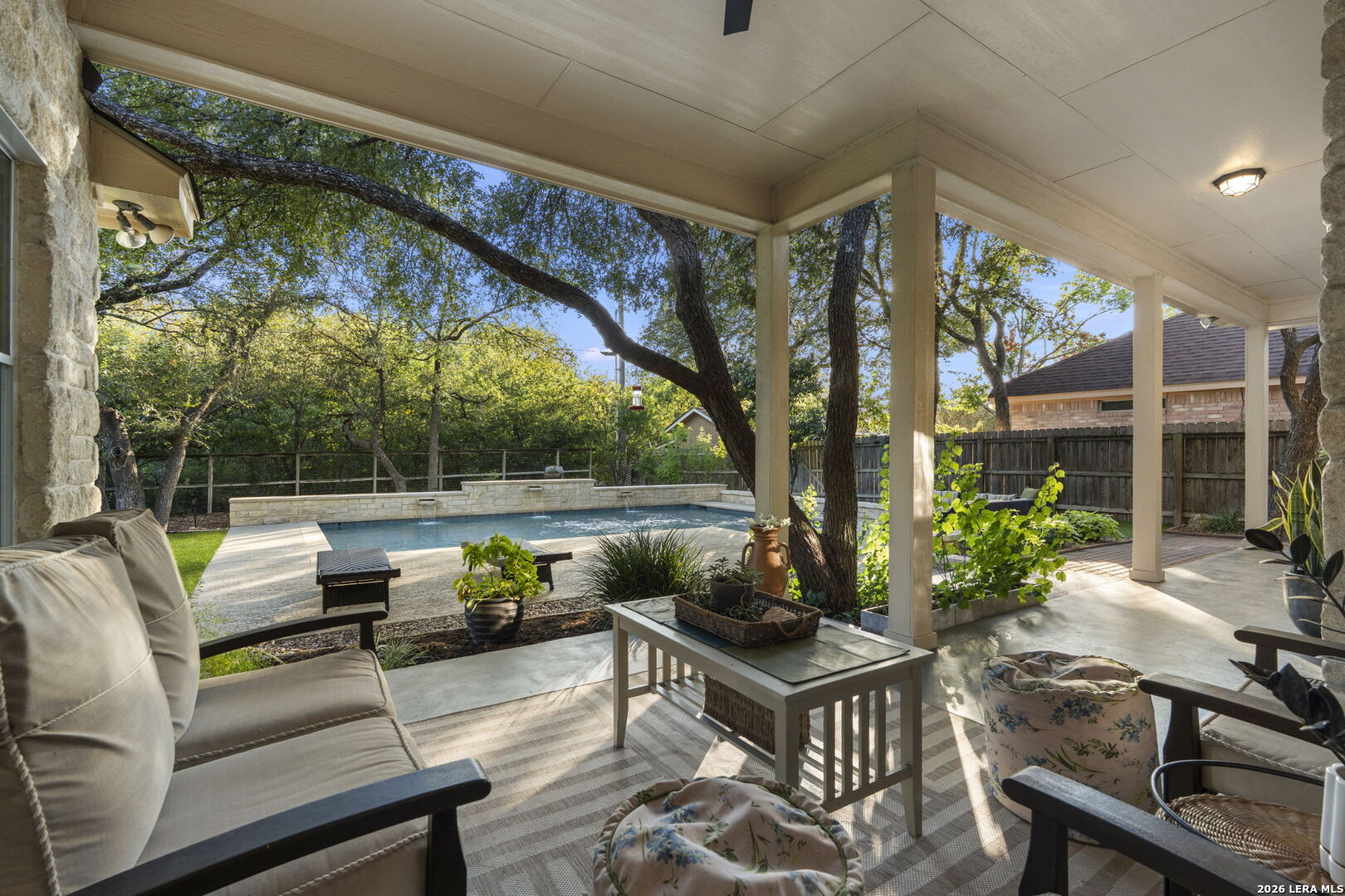 14006 POSSUM TREE RD