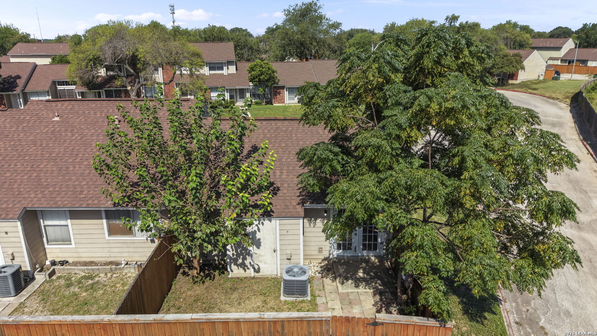 9140 Timber Path 2801 Unit: UNIT 2801