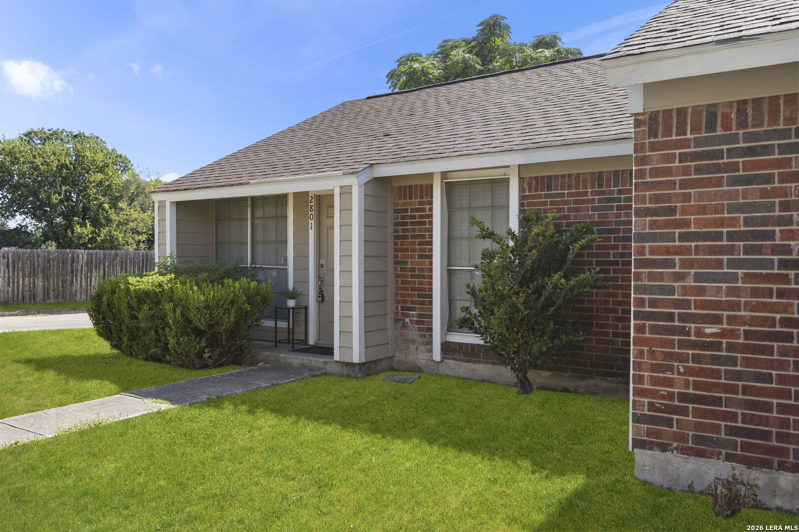 9140 Timber Path 2801 Unit: UNIT 2801
