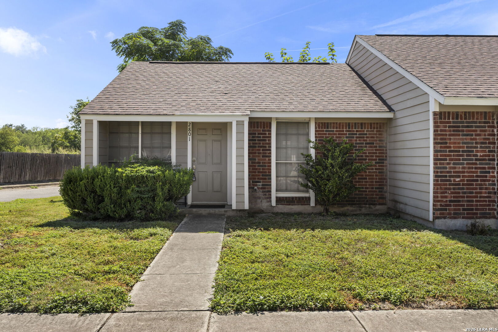 9140 Timber Path 2801 Unit: UNIT 2801