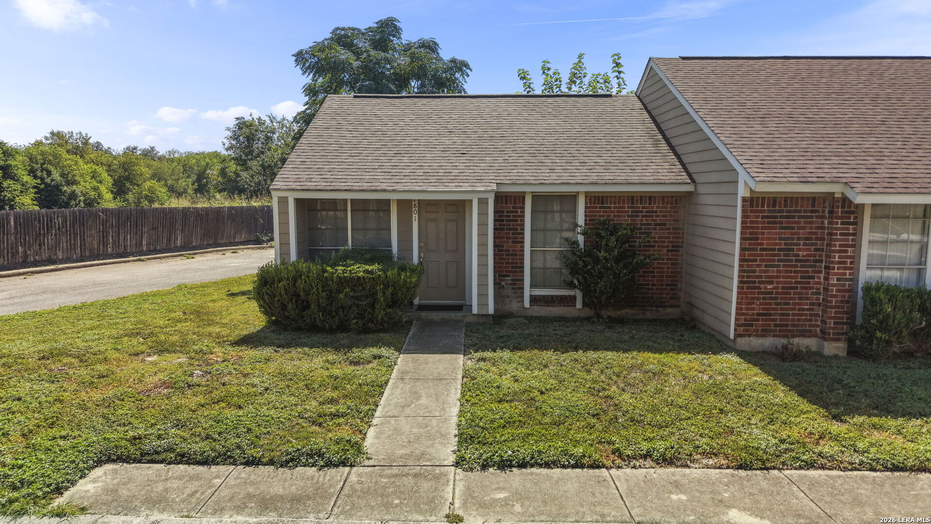 9140 Timber Path 2801 Unit: UNIT 2801