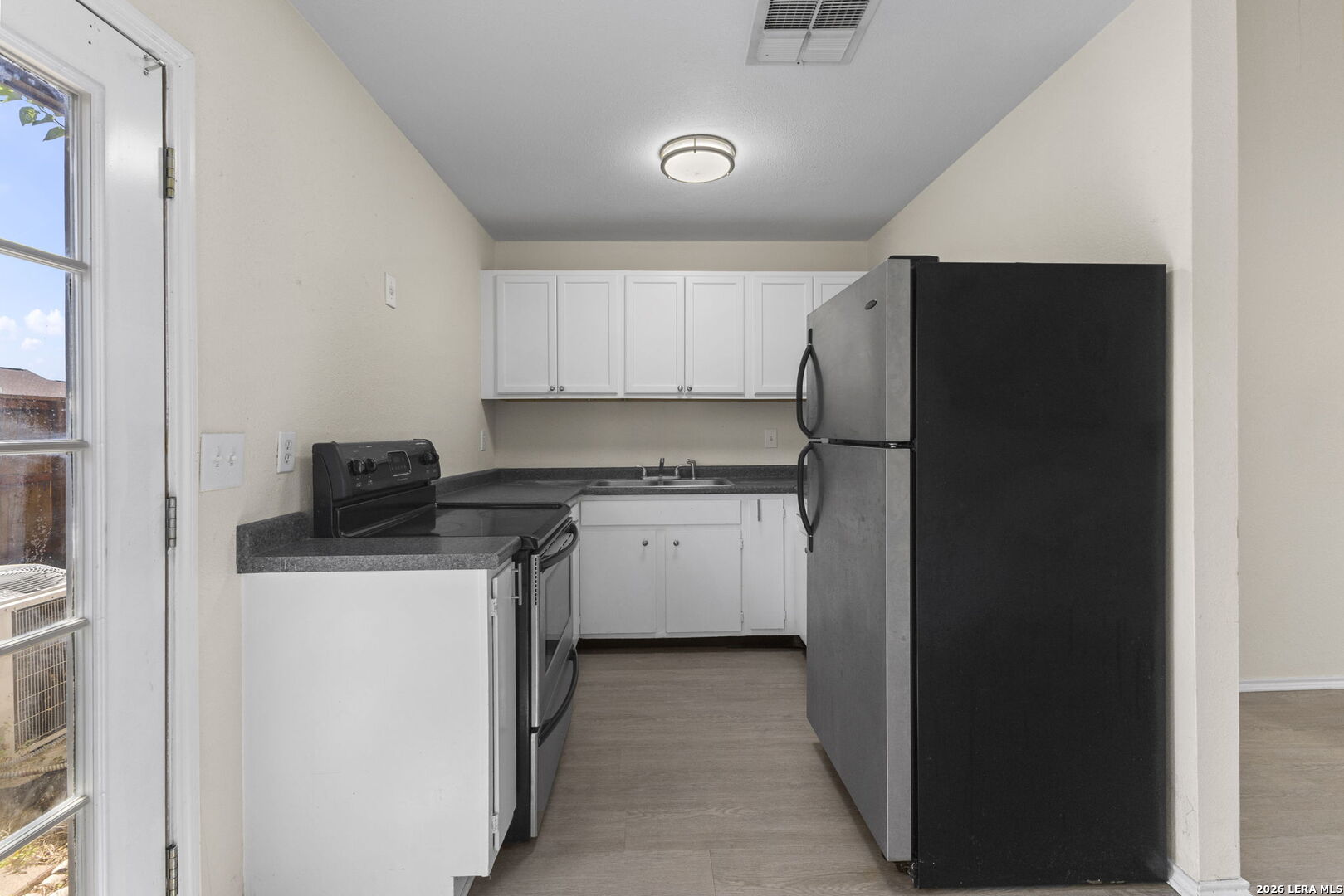 9140 Timber Path 2801 Unit: UNIT 2801