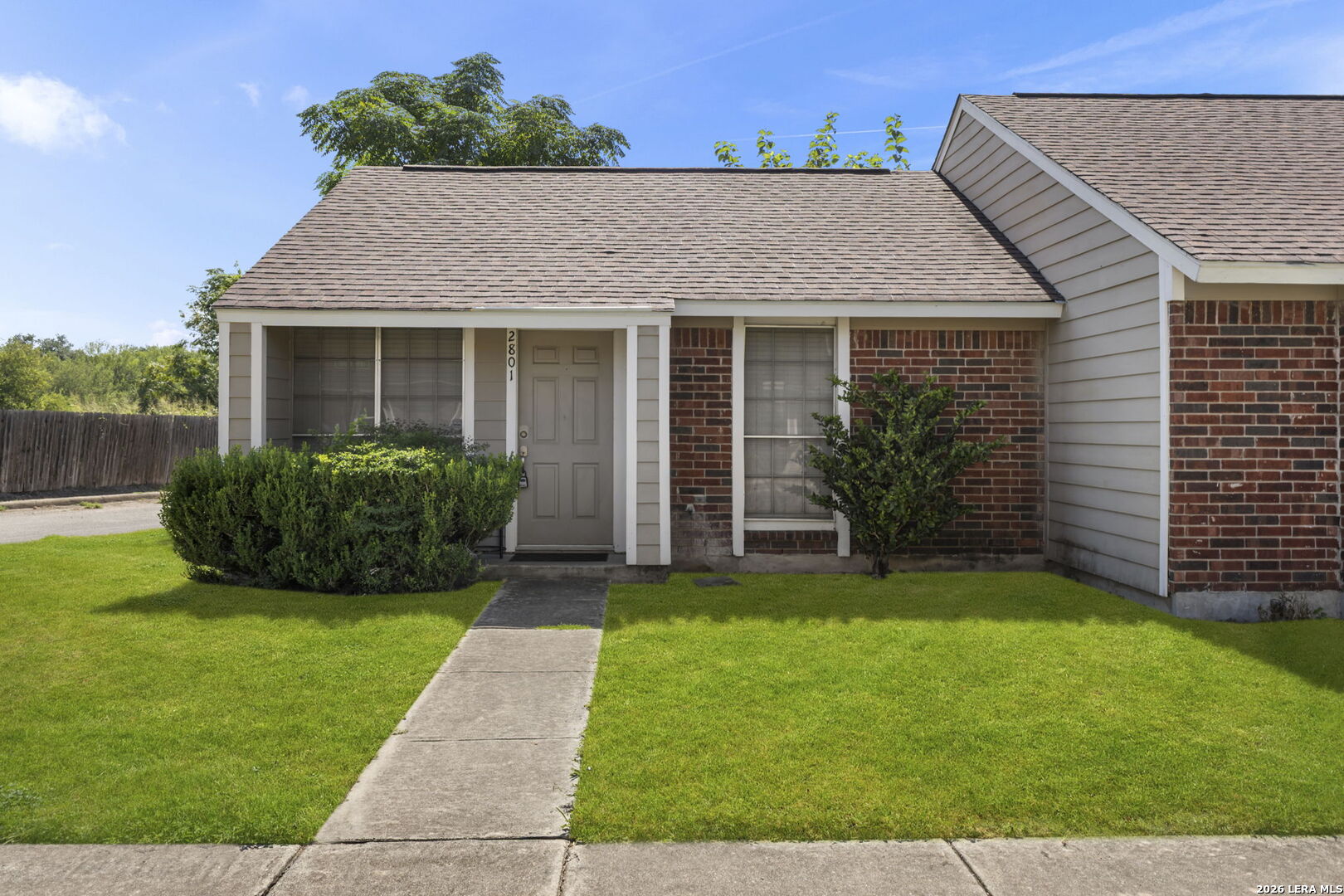 9140 Timber Path 2801 Unit: UNIT 2801