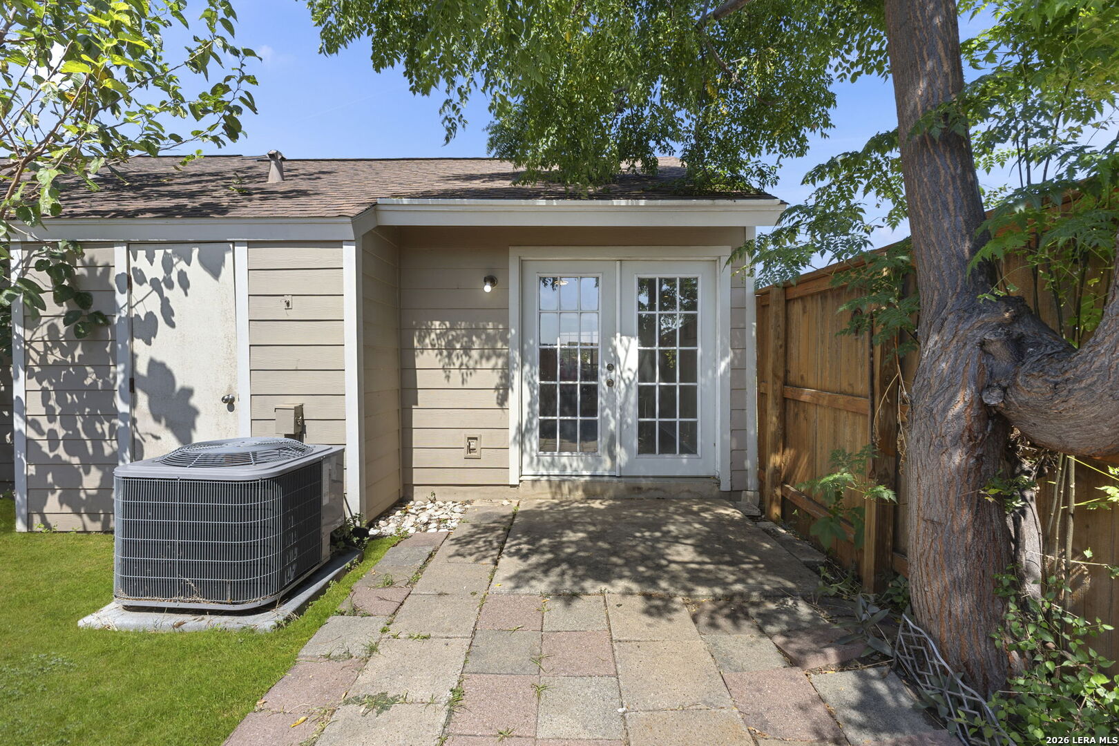 9140 Timber Path 2801 Unit: UNIT 2801
