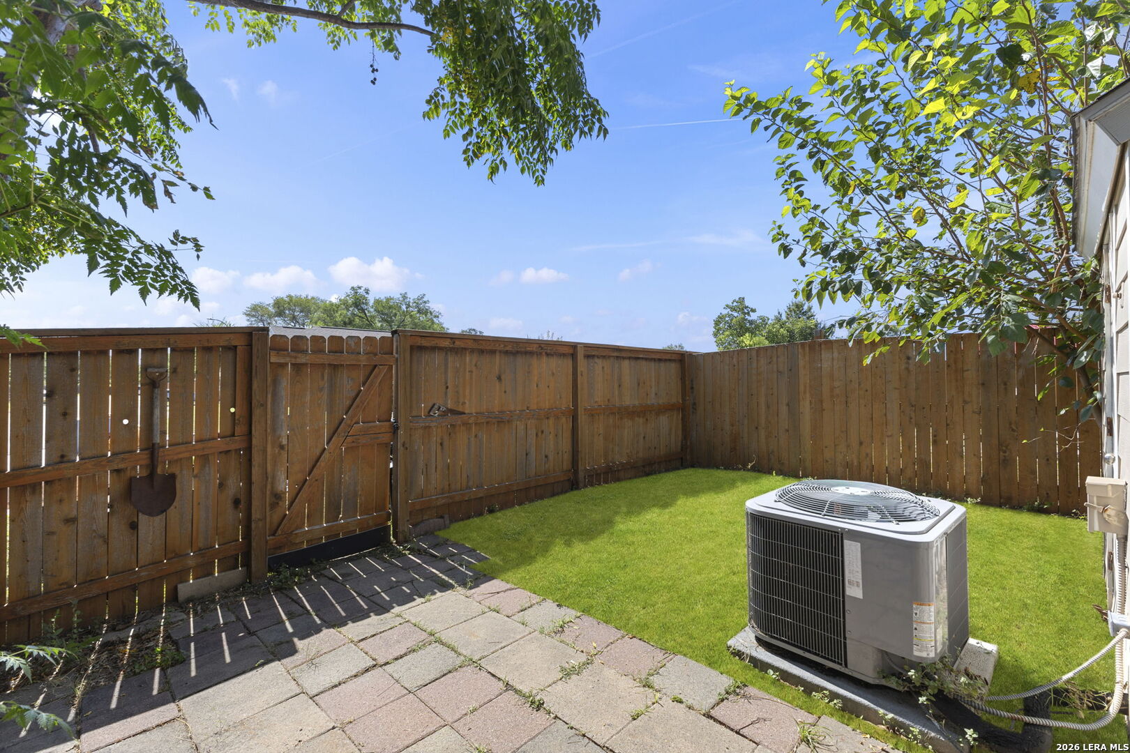9140 Timber Path 2801 Unit: UNIT 2801