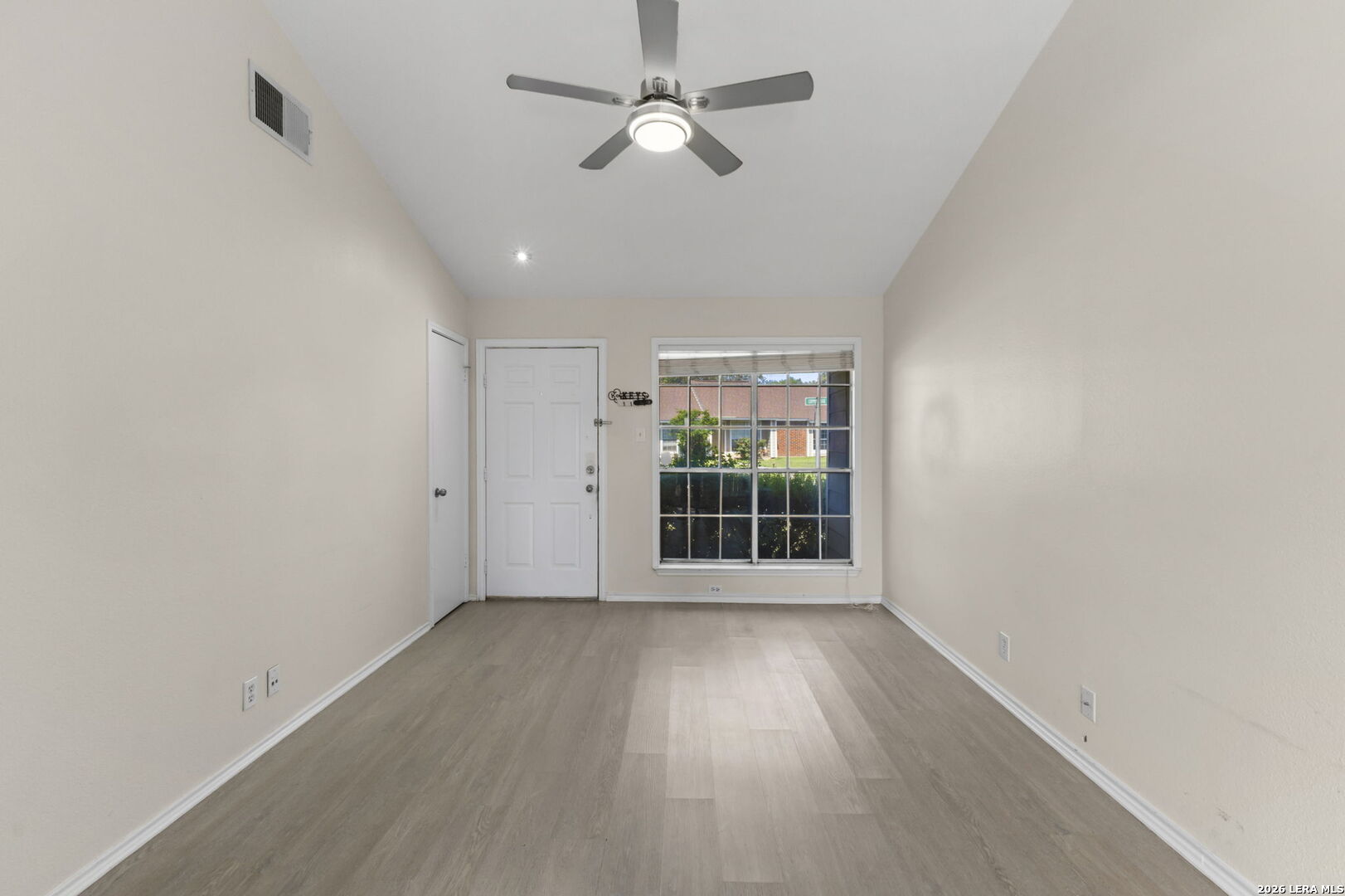 9140 Timber Path 2801 Unit: UNIT 2801
