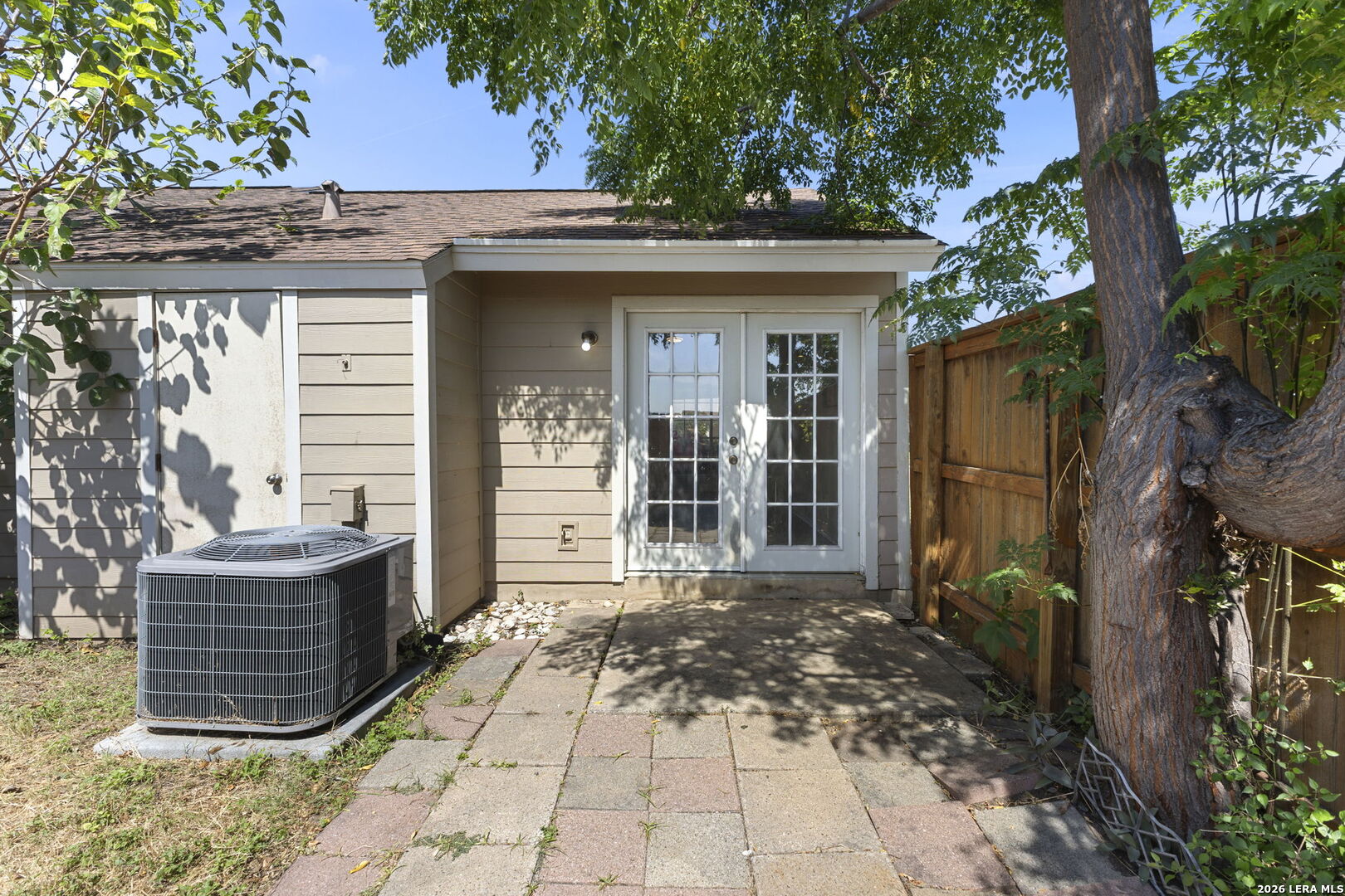 9140 Timber Path 2801 Unit: UNIT 2801