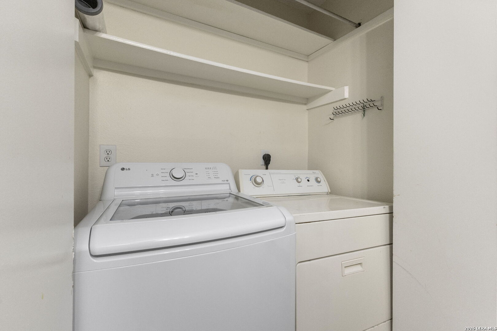 9140 Timber Path 2801 Unit: UNIT 2801