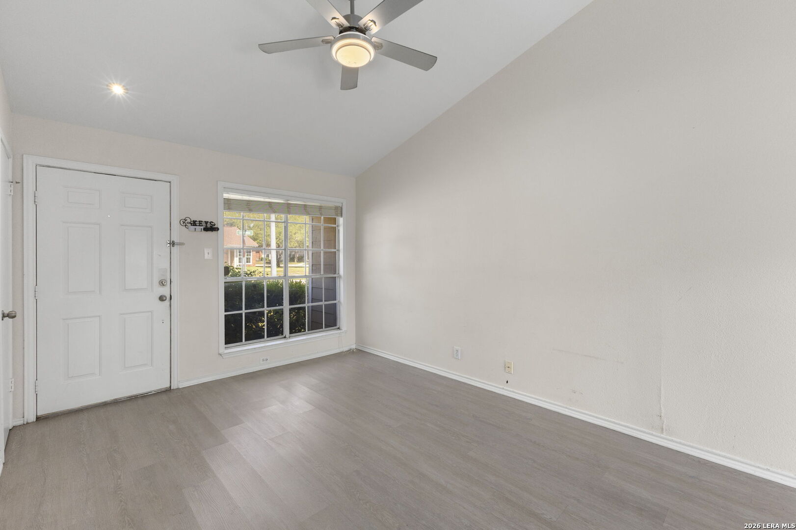 9140 Timber Path 2801 Unit: UNIT 2801