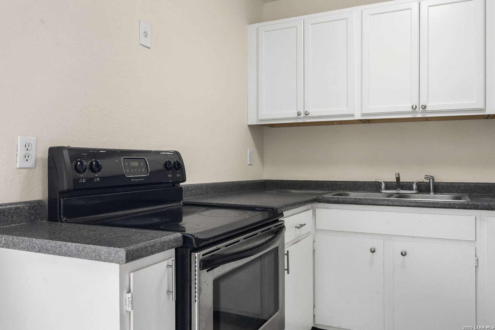 9140 Timber Path 2801 Unit: UNIT 2801