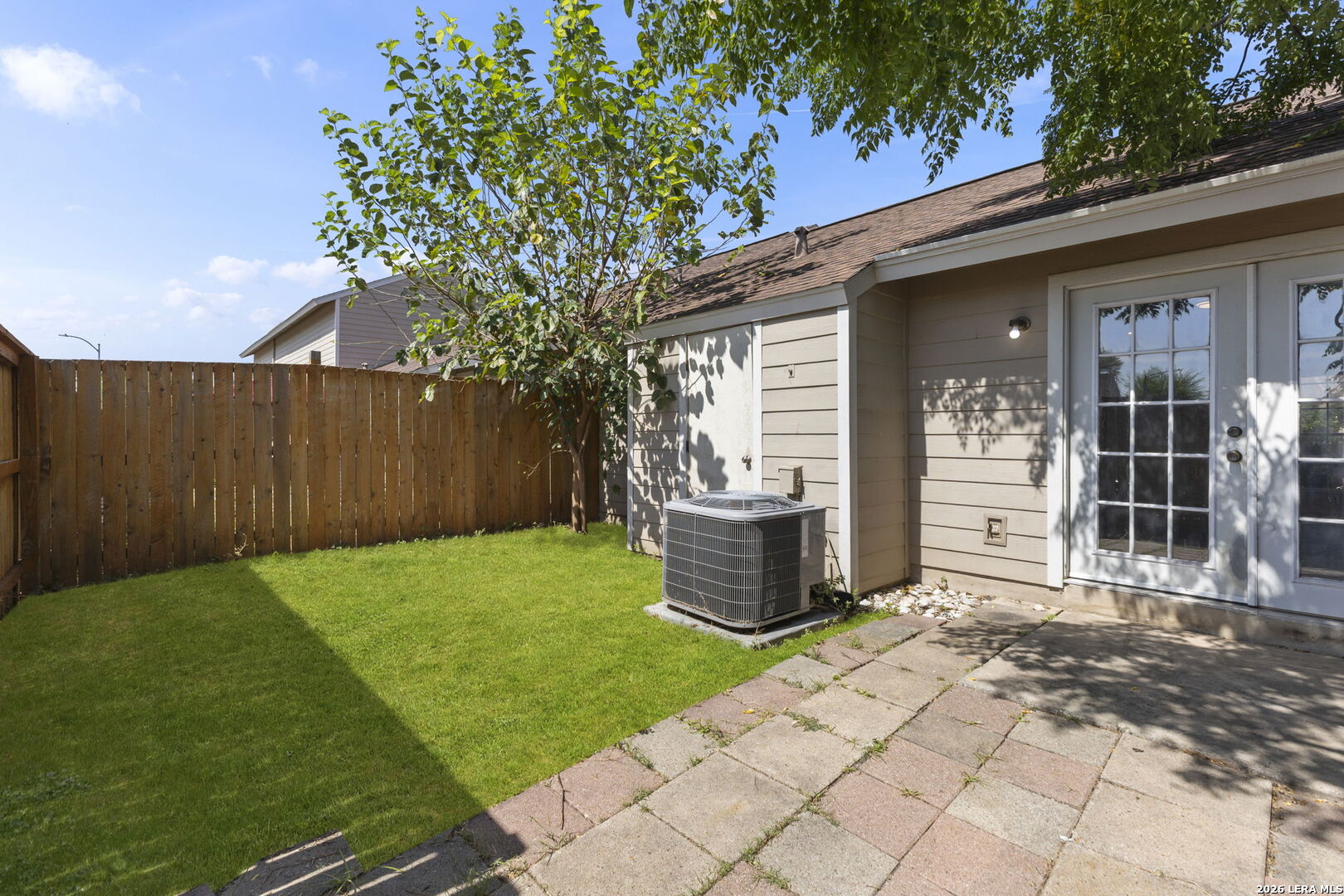 9140 Timber Path 2801 Unit: UNIT 2801