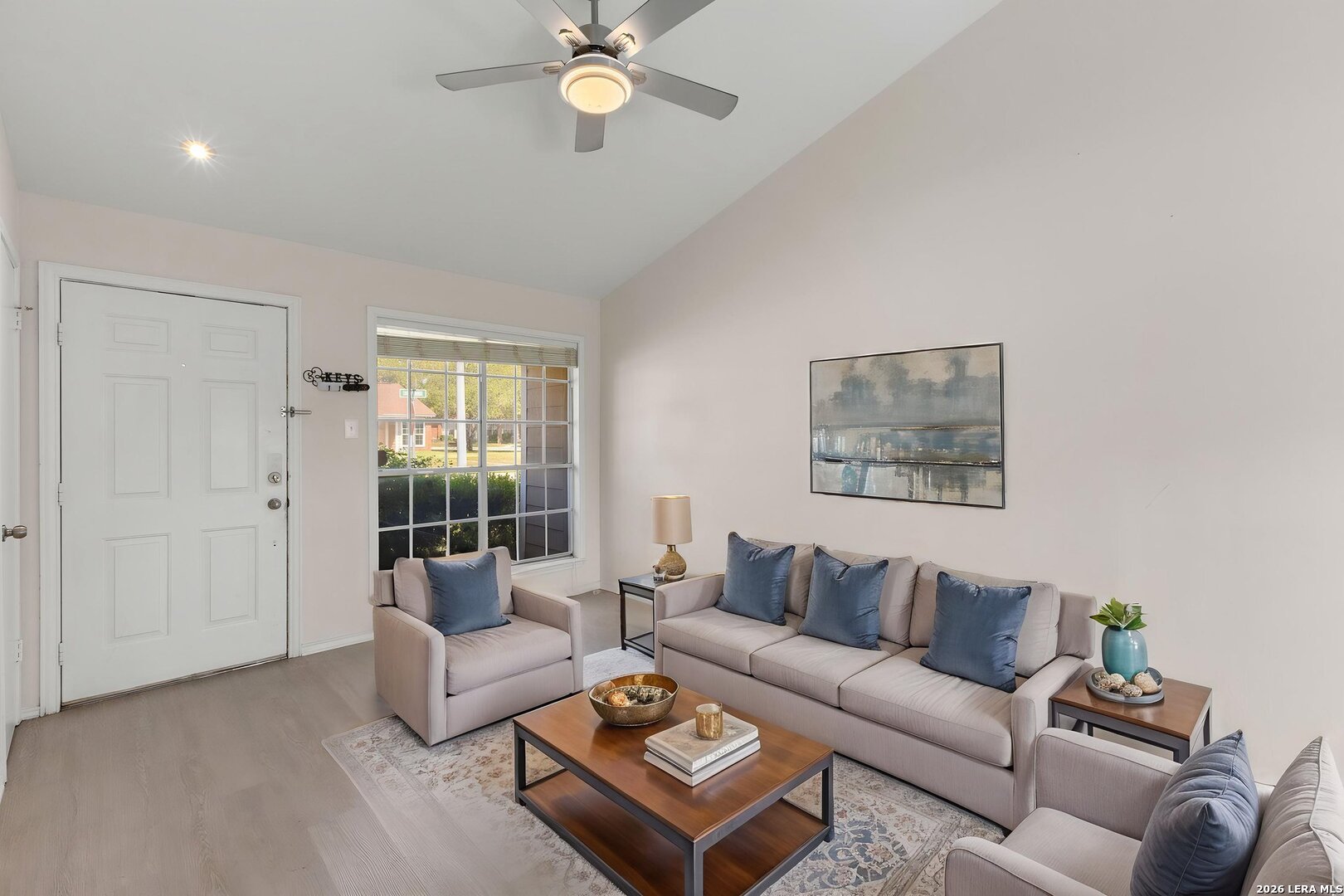 9140 Timber Path 2801 Unit: UNIT 2801