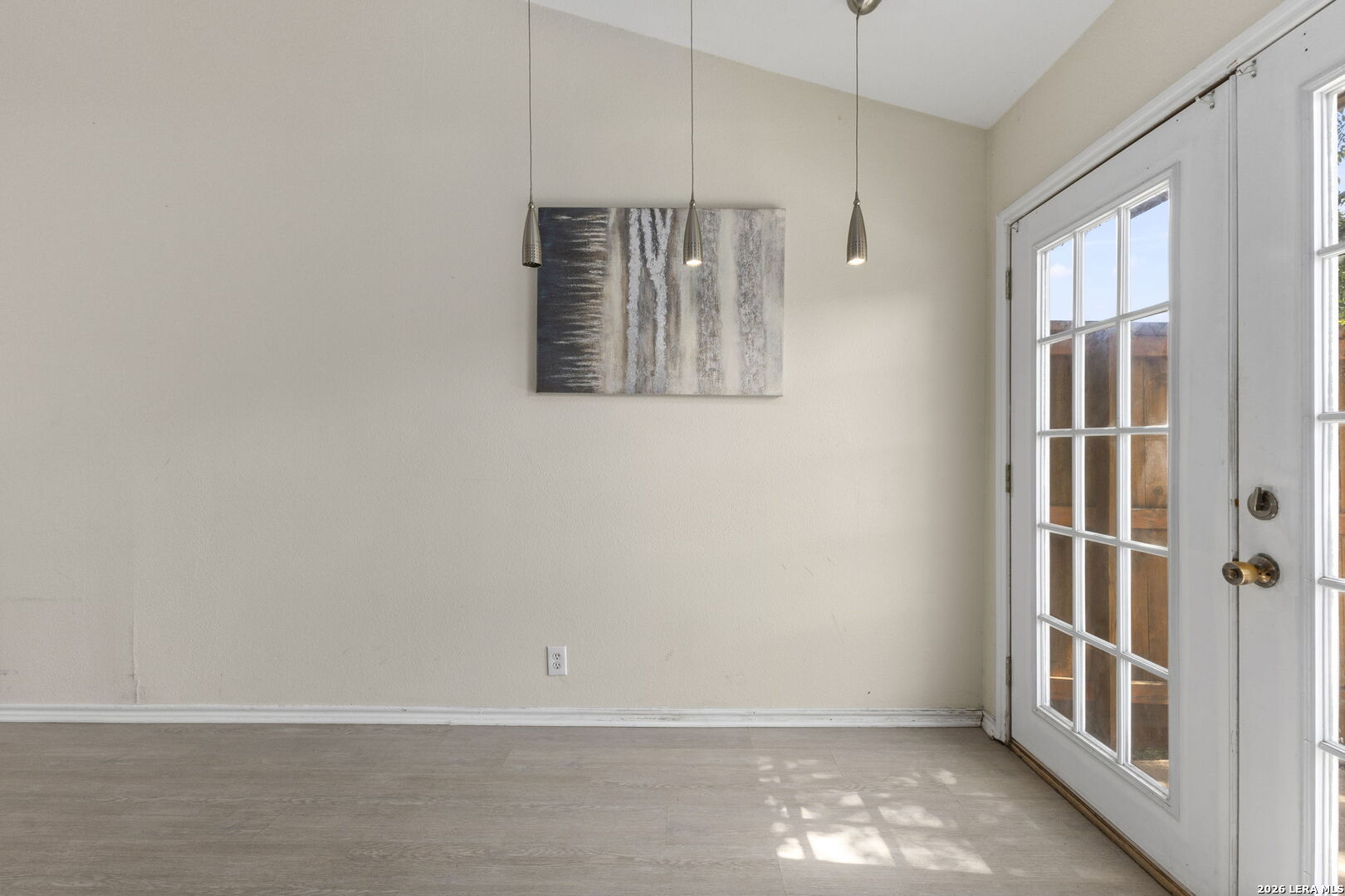 9140 Timber Path 2801 Unit: UNIT 2801